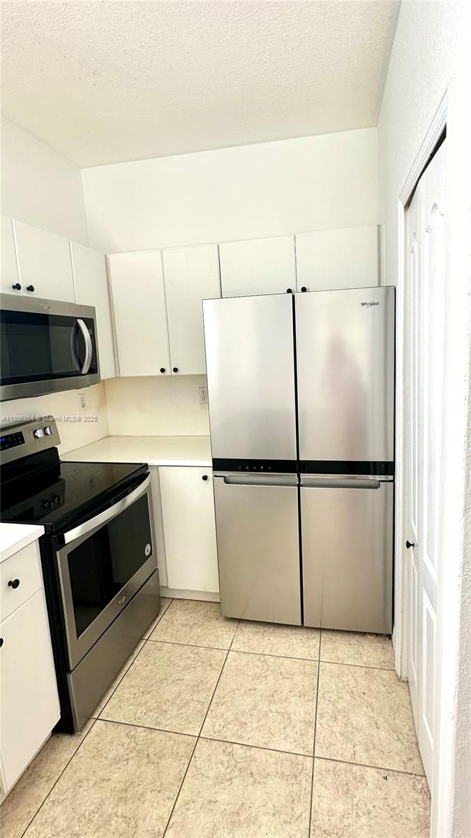 Property photo # 2