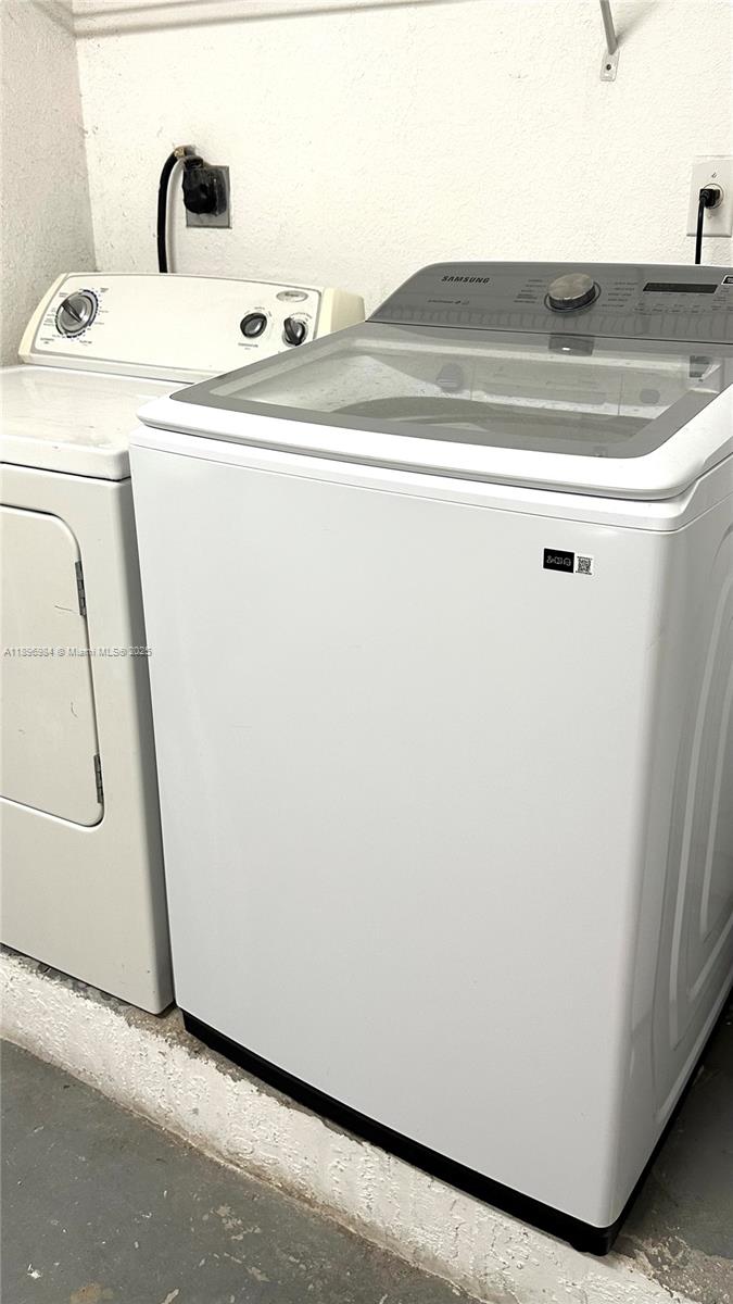 Property photo # 9