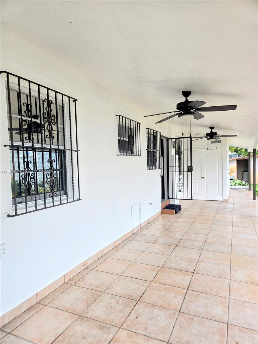 Property photo # 4