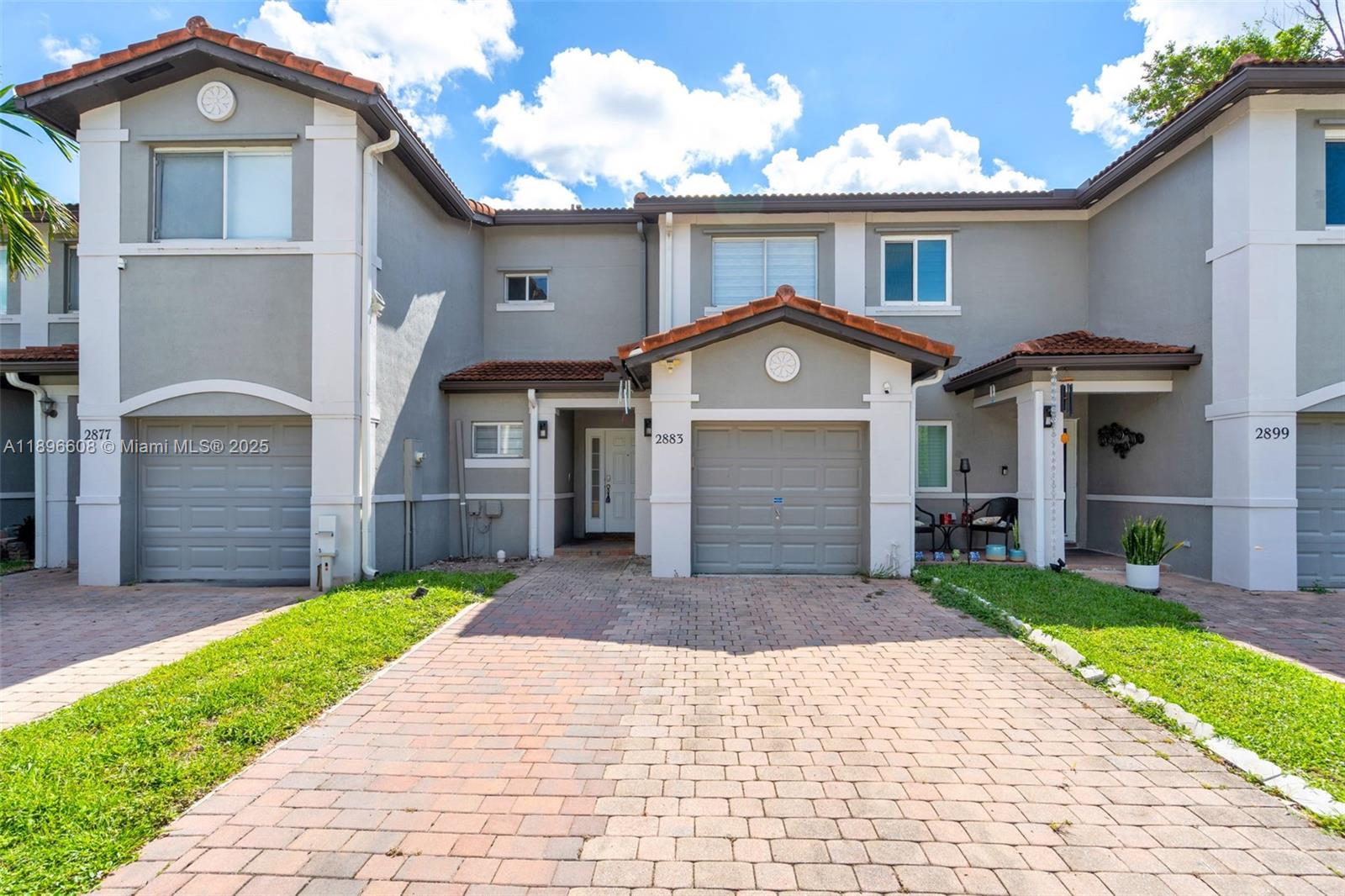 Property photo # 0