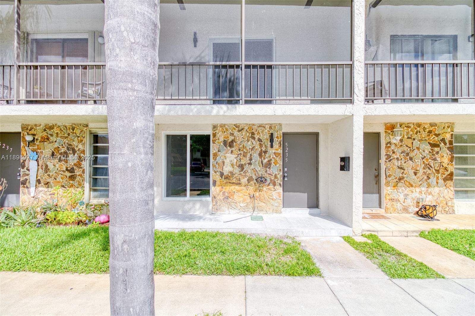 Property photo # 3