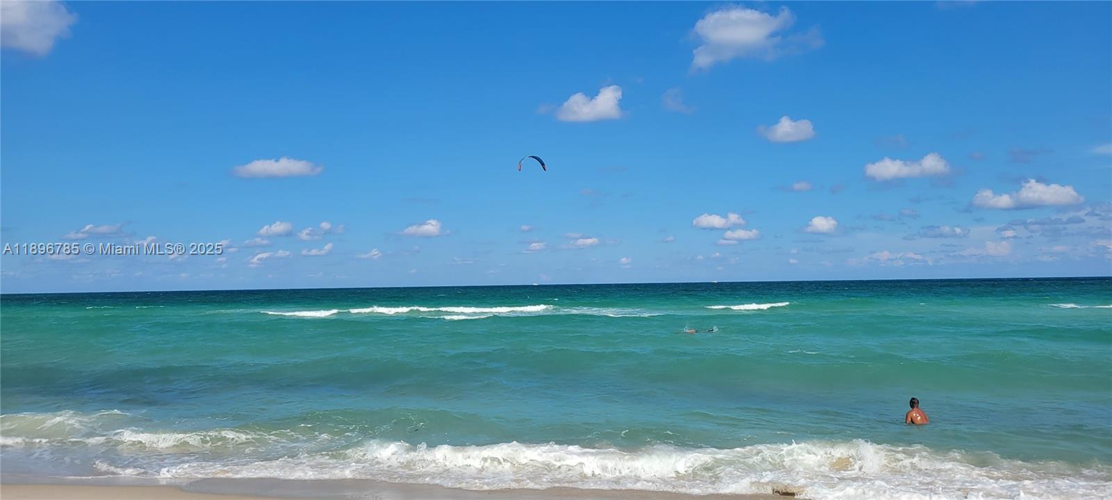 The Carriage House Condo