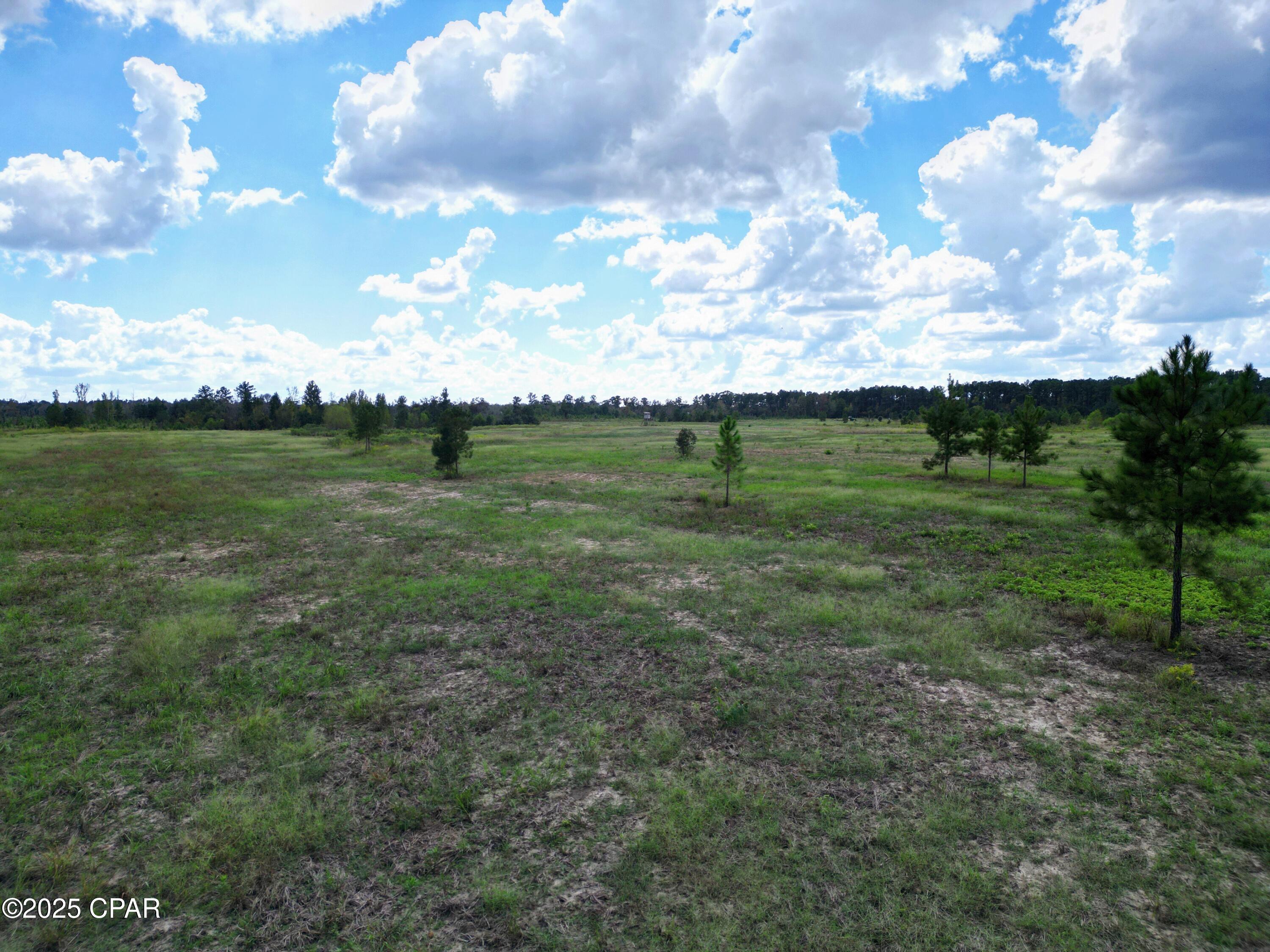 Fkwjf1lkho7yprsrzrckdqetl Kybxncdhjqhitumco