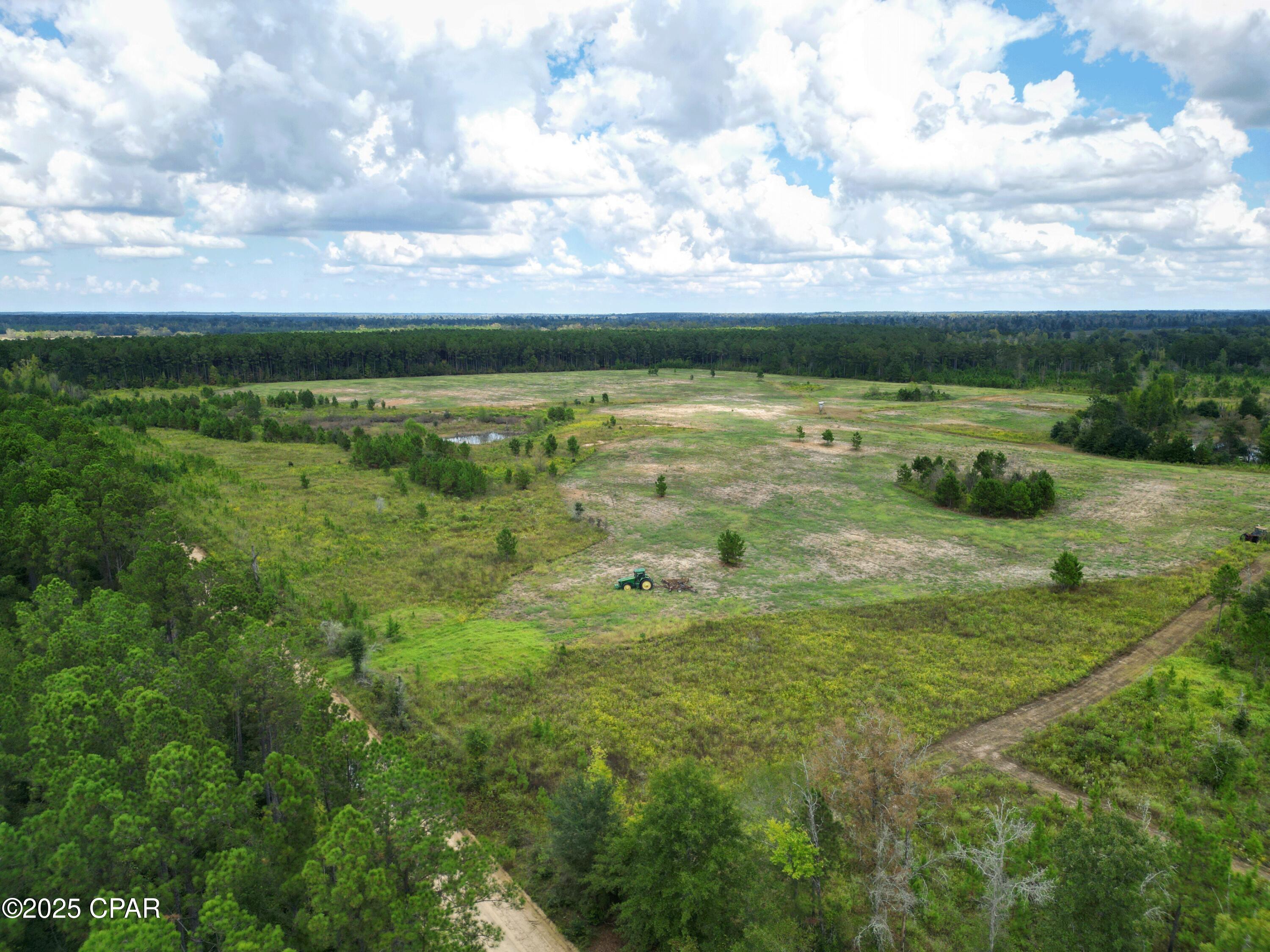 Image 14 For 000 River Road