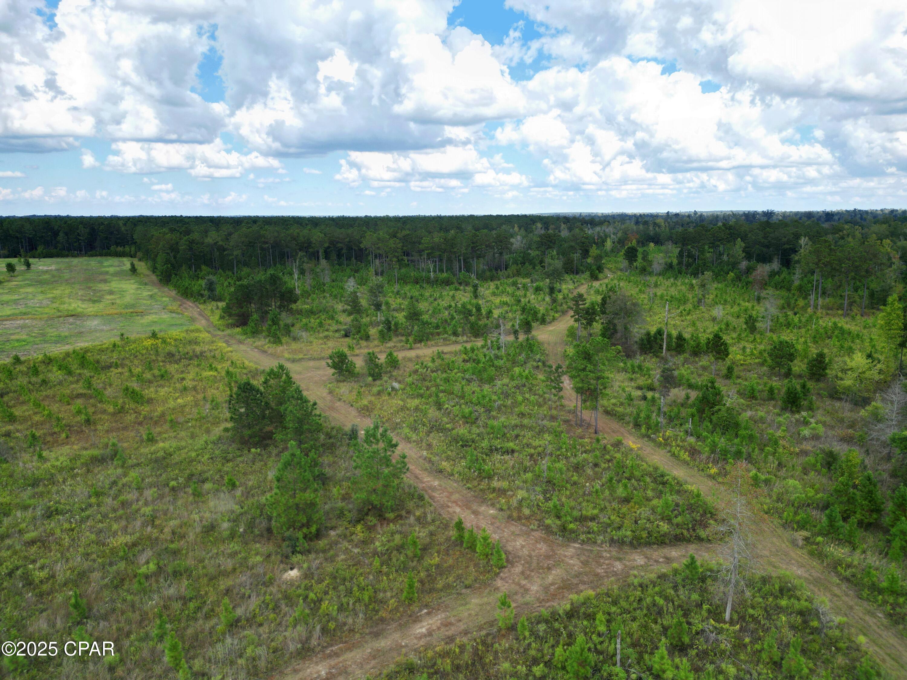 T2__b4e20ptgjtoumrg1dihreabjp4vmk2f Rx9upnw