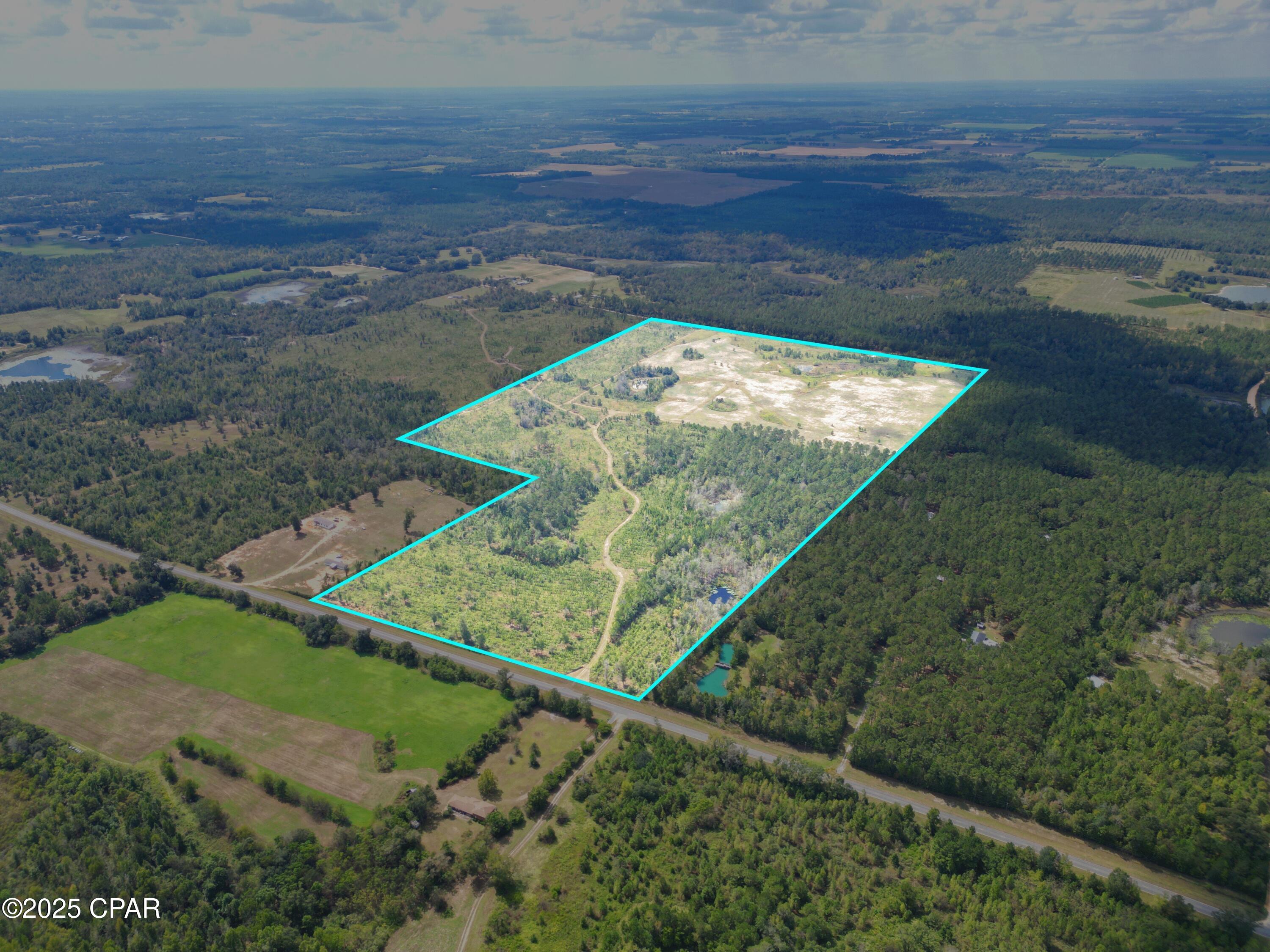 Image 2 For 000 River Road