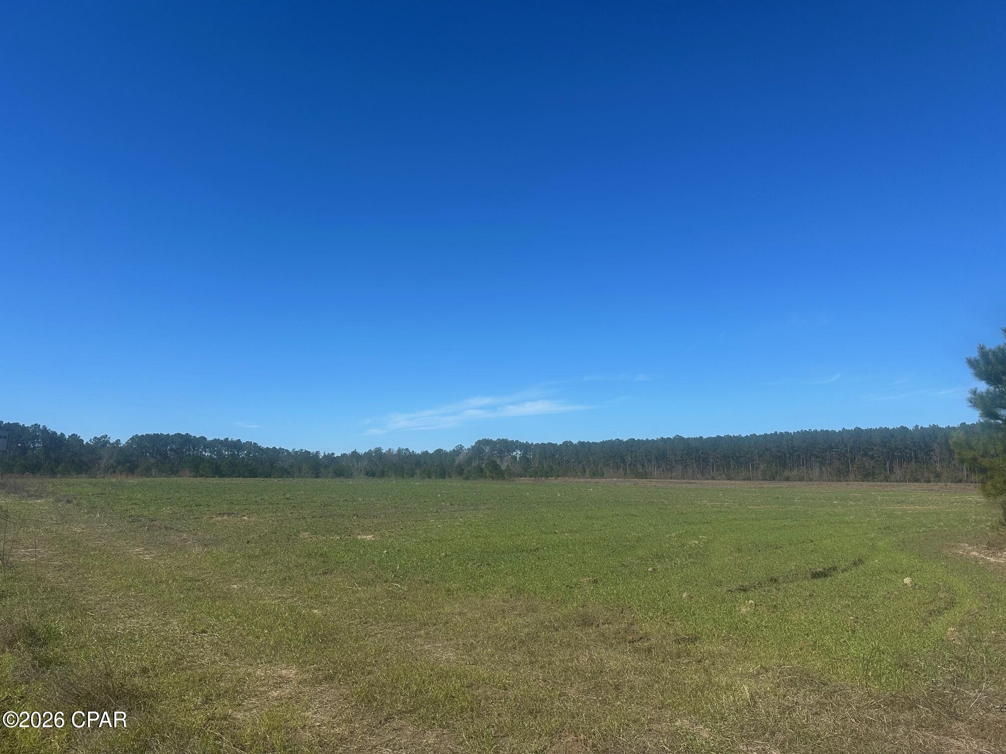 Image 3 For 000 River Road