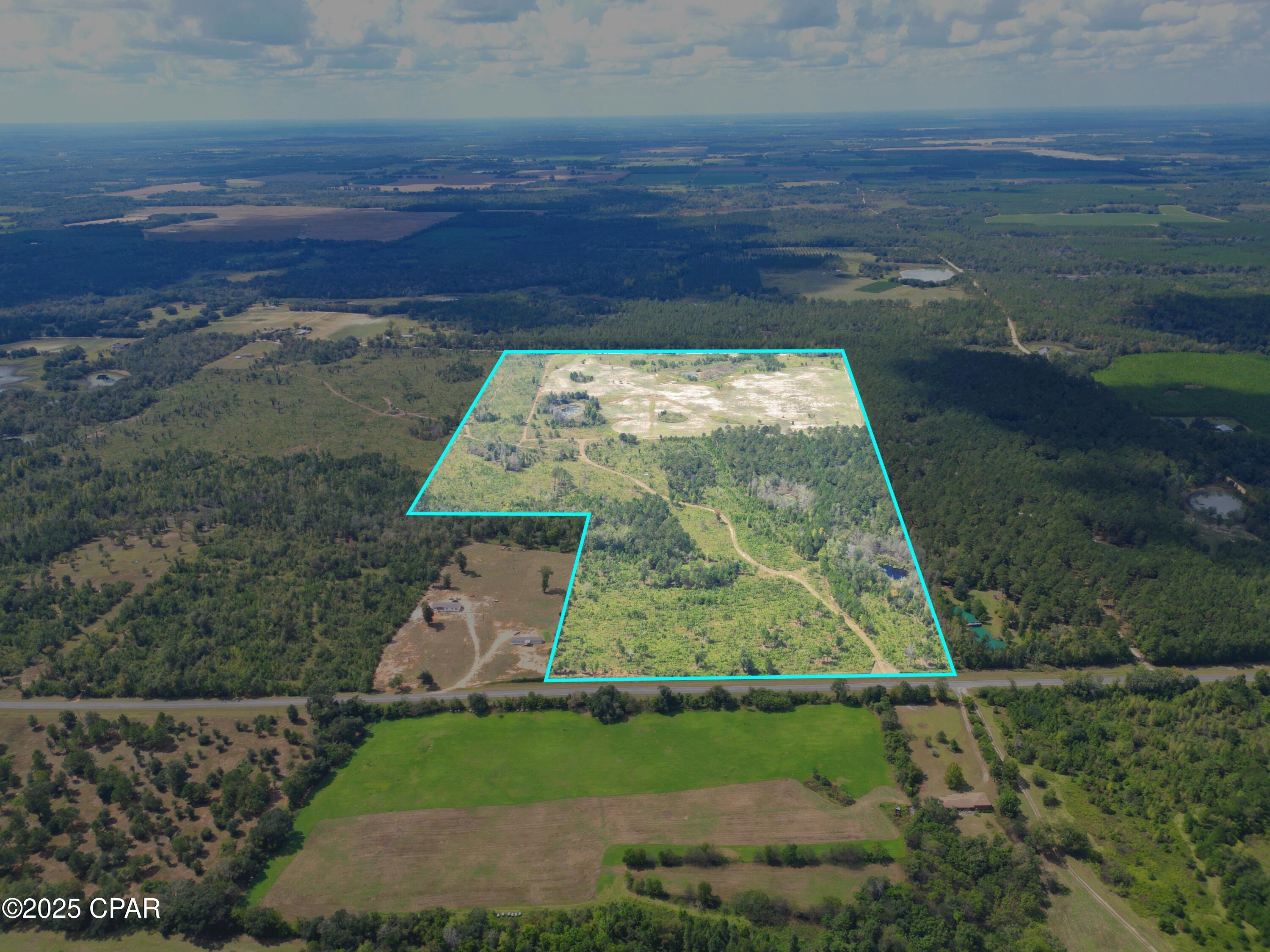 Opnmhy9u8d1woajwqsnukc9yl2_eppgprhgg7ed4wf8