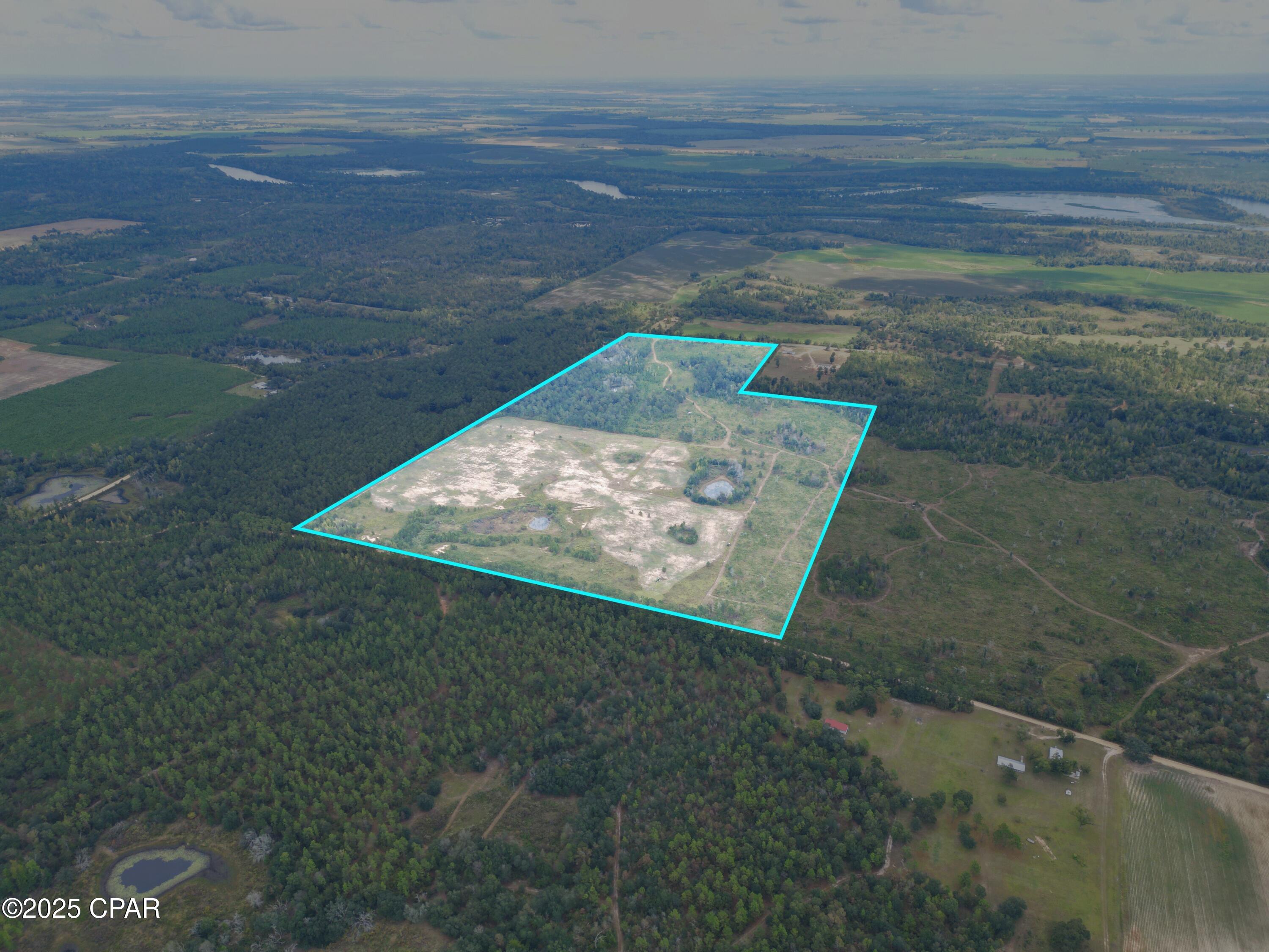 Ek9w2n82ugdv Qpgelrxblzfuct5x4aym8ghiif13he