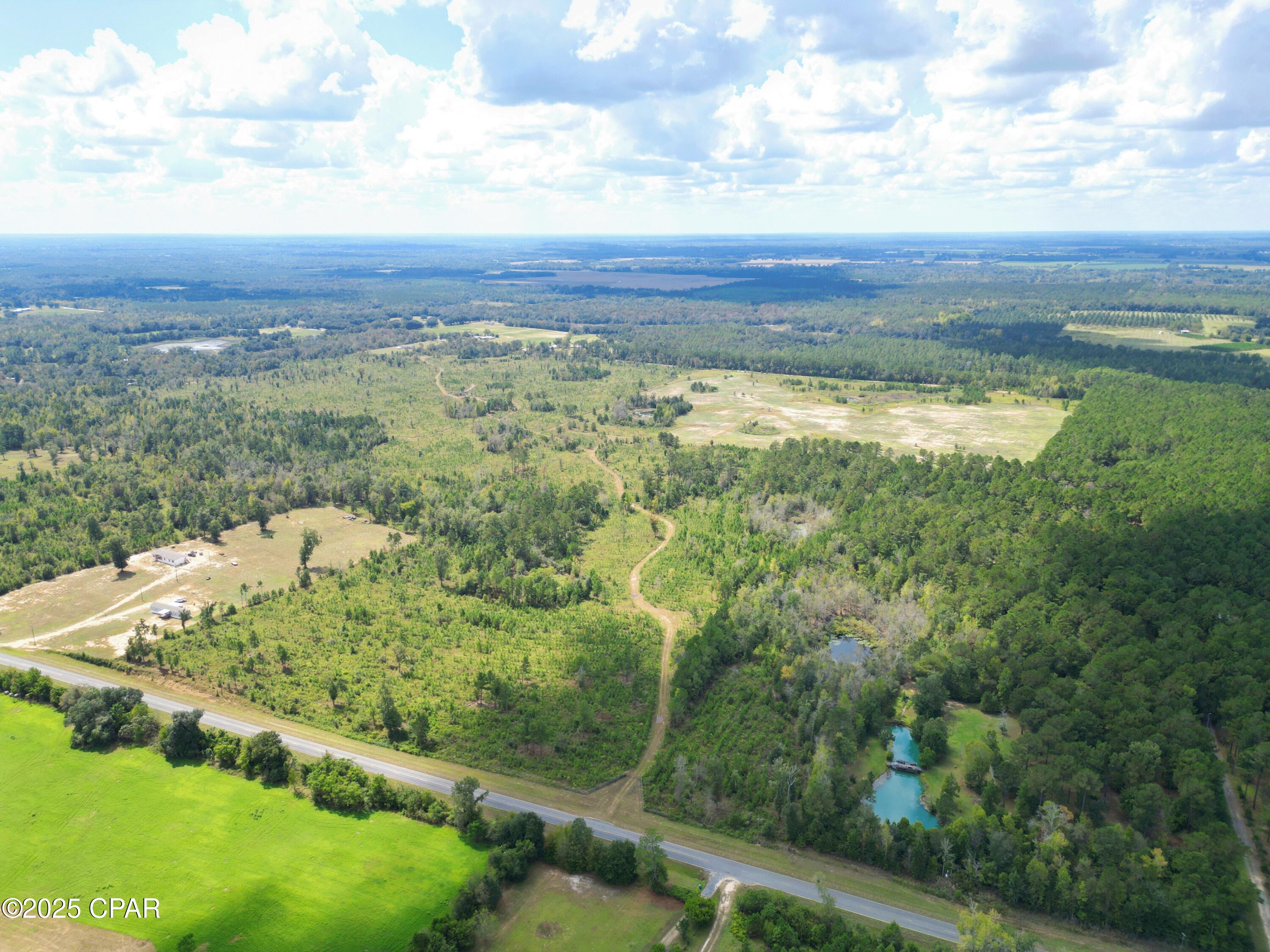 Image 7 For 000 River Road