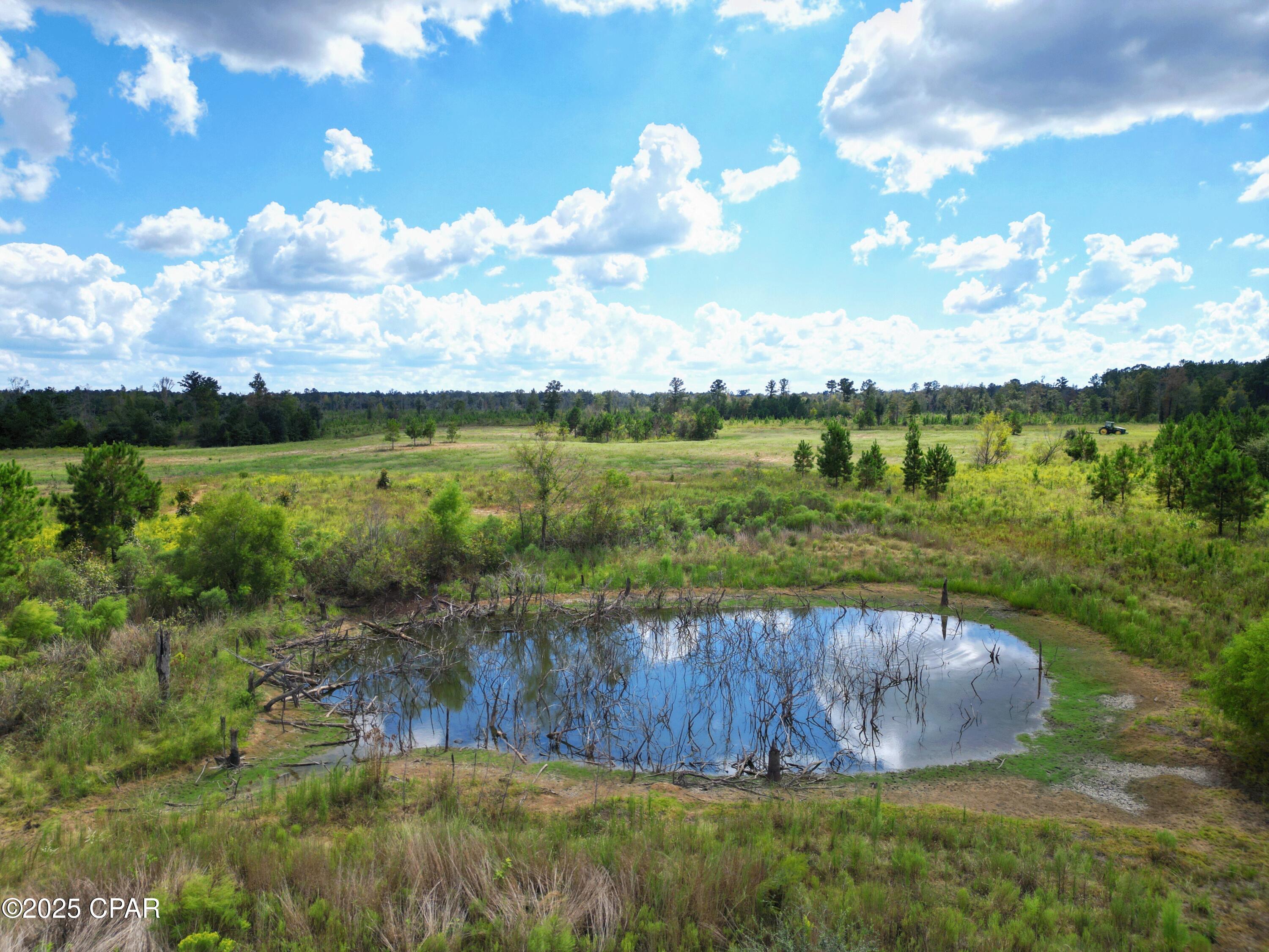 Os9buwaisbs6obppwrdp_jvw7kadhn7kn 8vjjjuov0