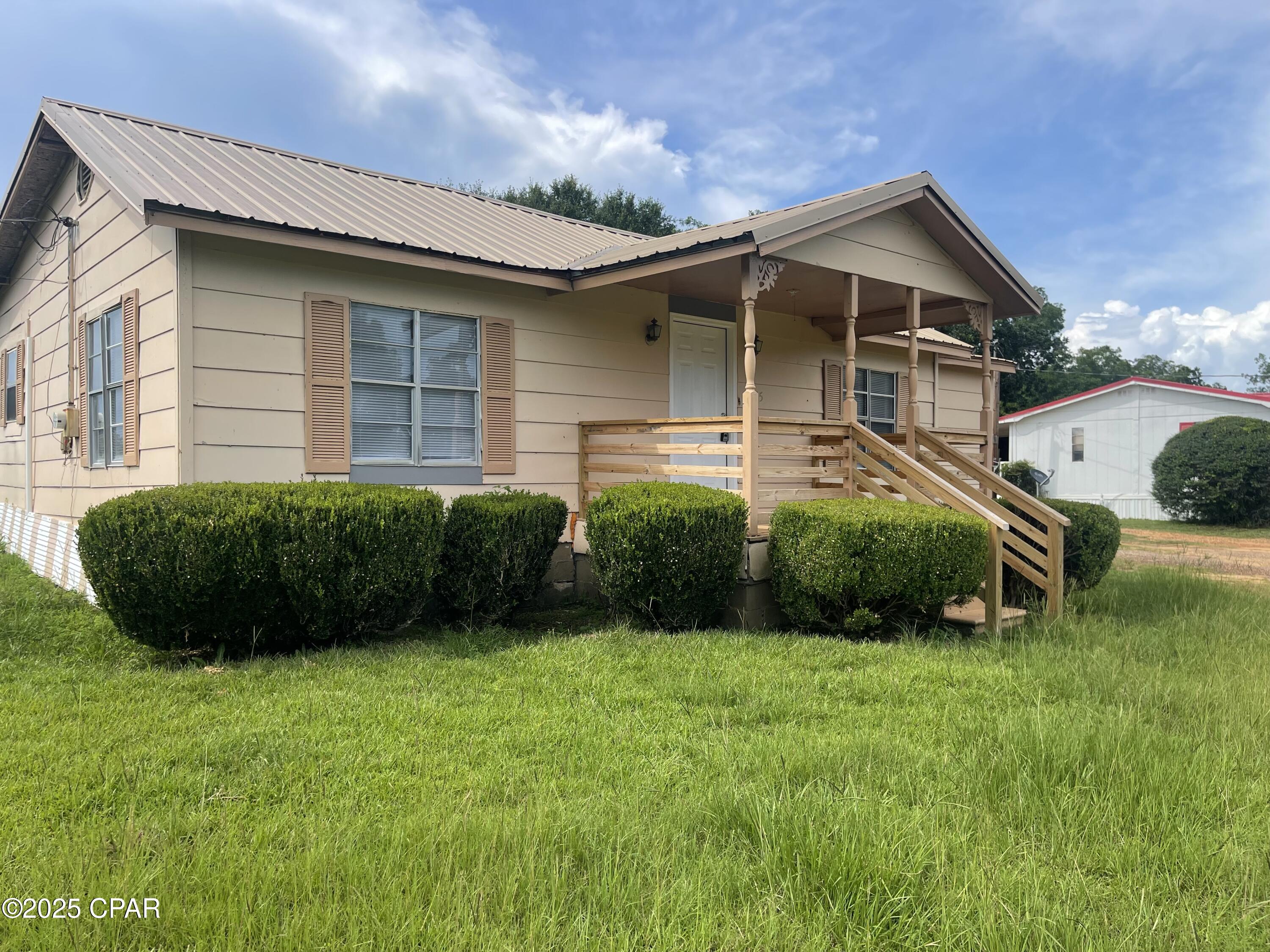 A6vhinvsceuoejgihumpuvae Qfy 3iwsvu84hudisc