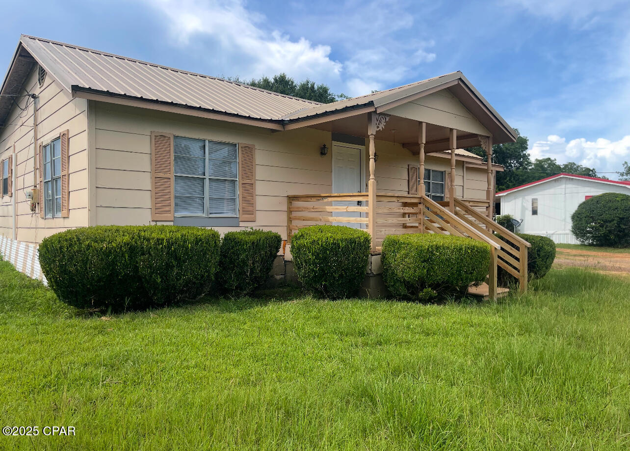 F48ewlxbbqrg6xviubbb3vglbeywhrhpw43b_a933d8