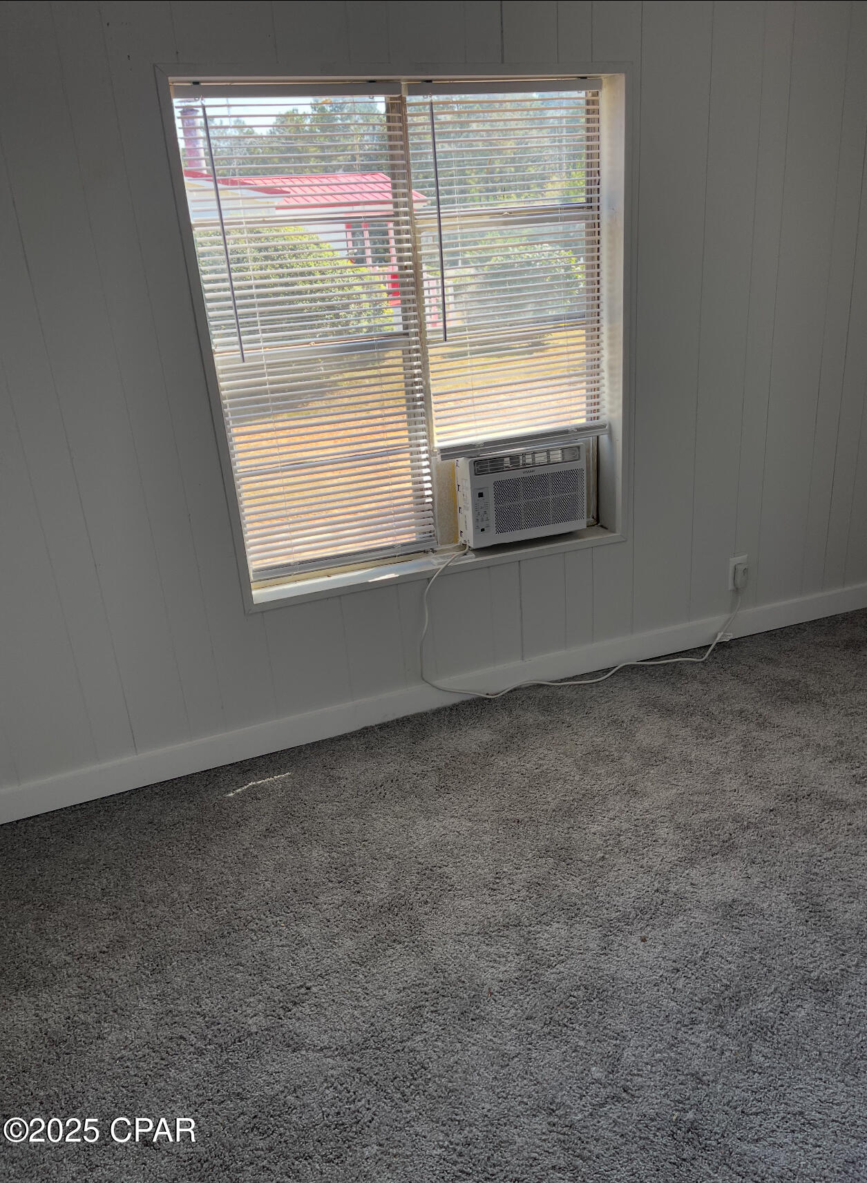 Gvzolpe Vjnq77vfrvucgjcvnatwkgqfile38ijltsc