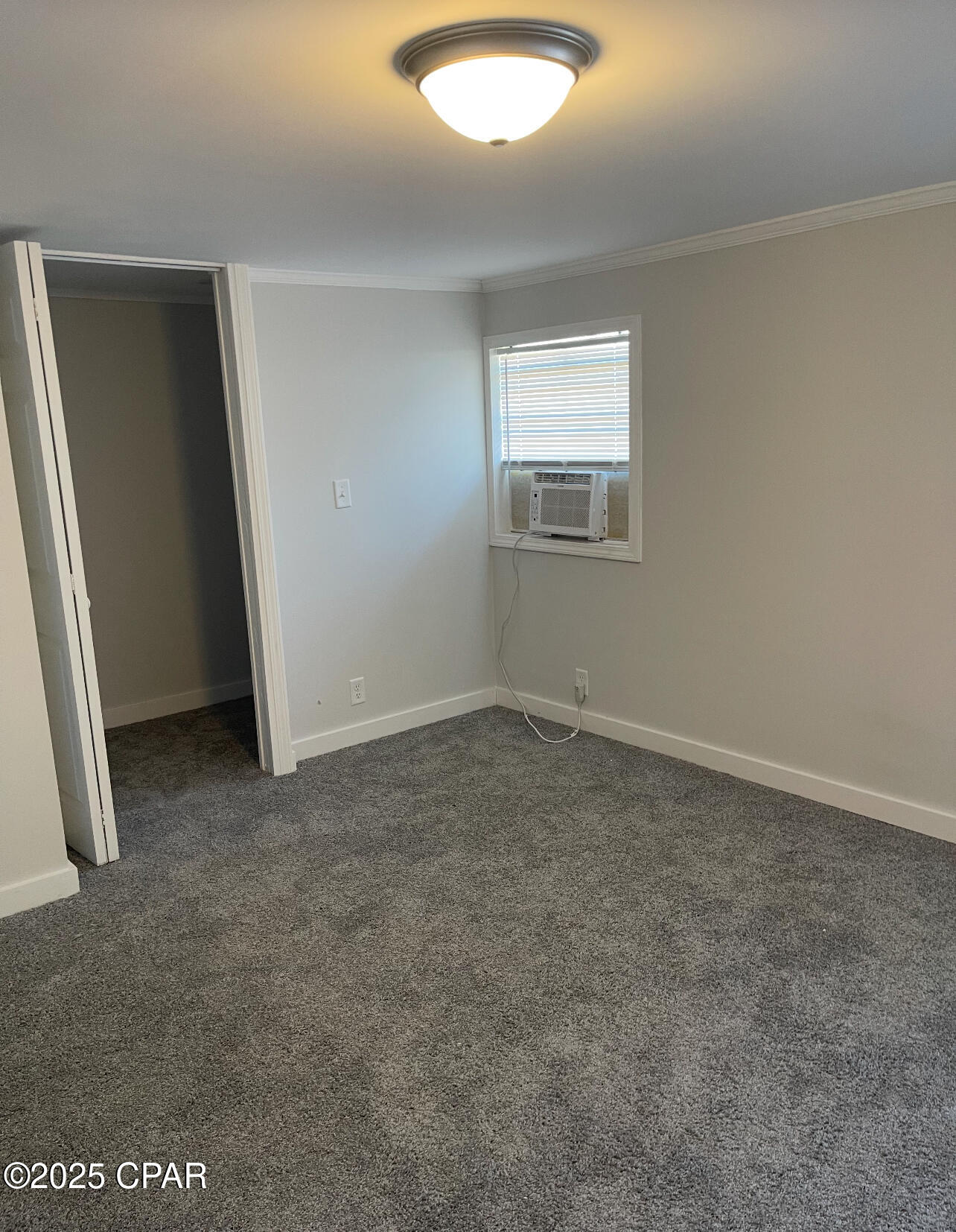 Zqswzl   Ajnnqtfbxuyeuehdomjjglcvfwjrslnvmw