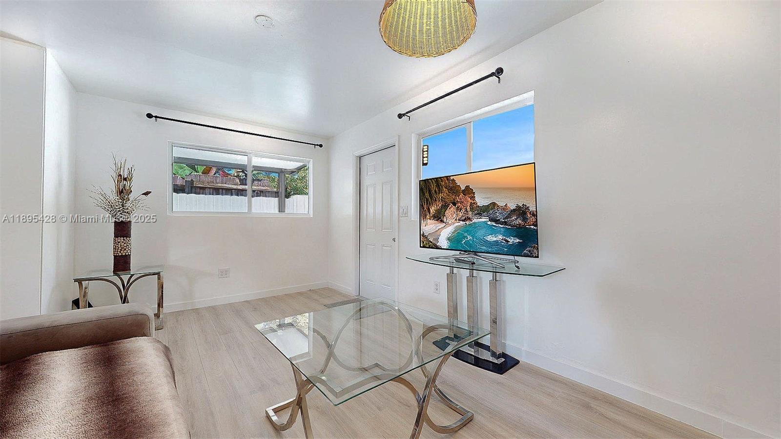 Property photo # 3
