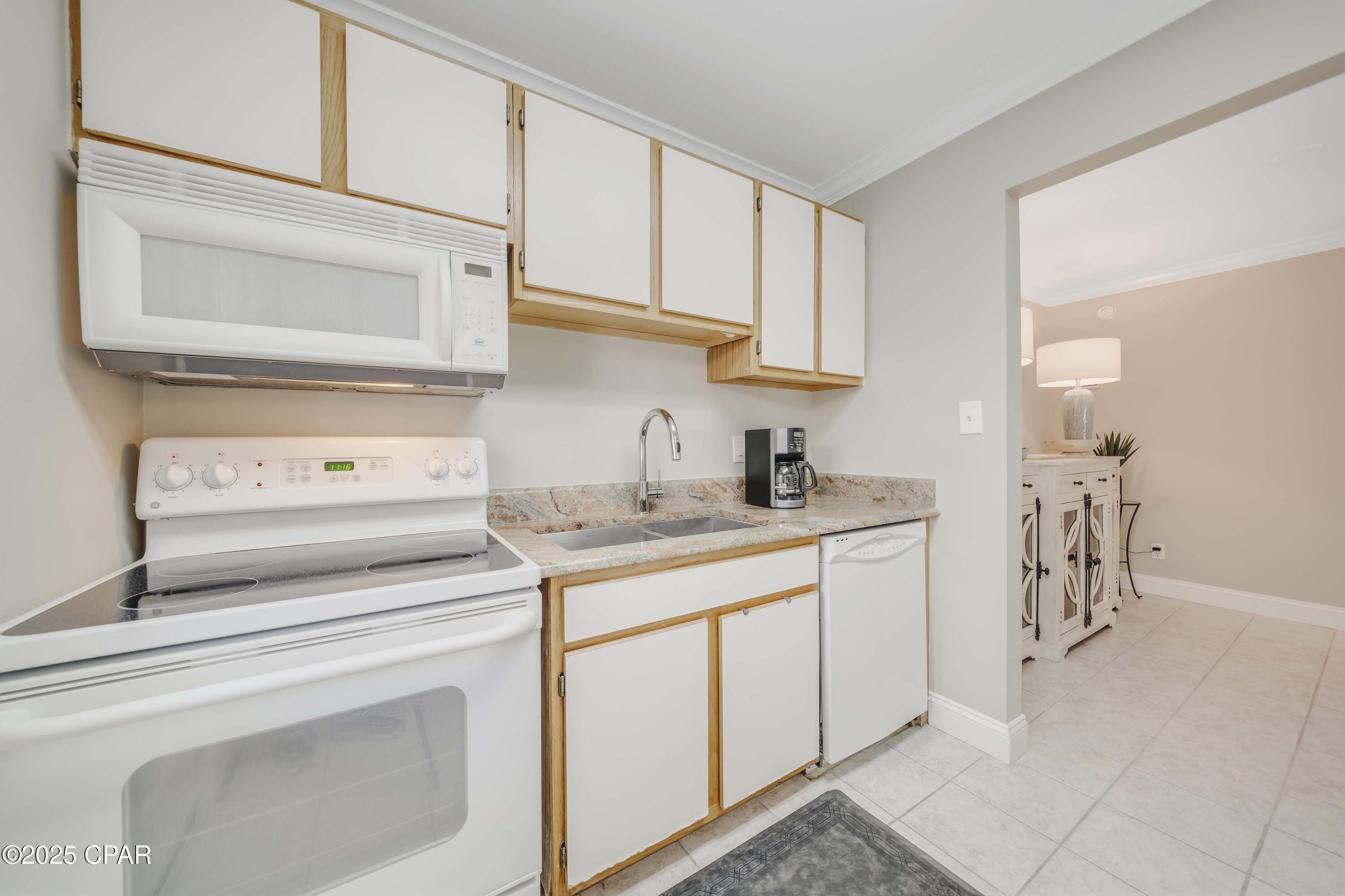 Gj700 Qg9tkdgn6jwasl34dqolxb6fvtnfzgw0juqxo