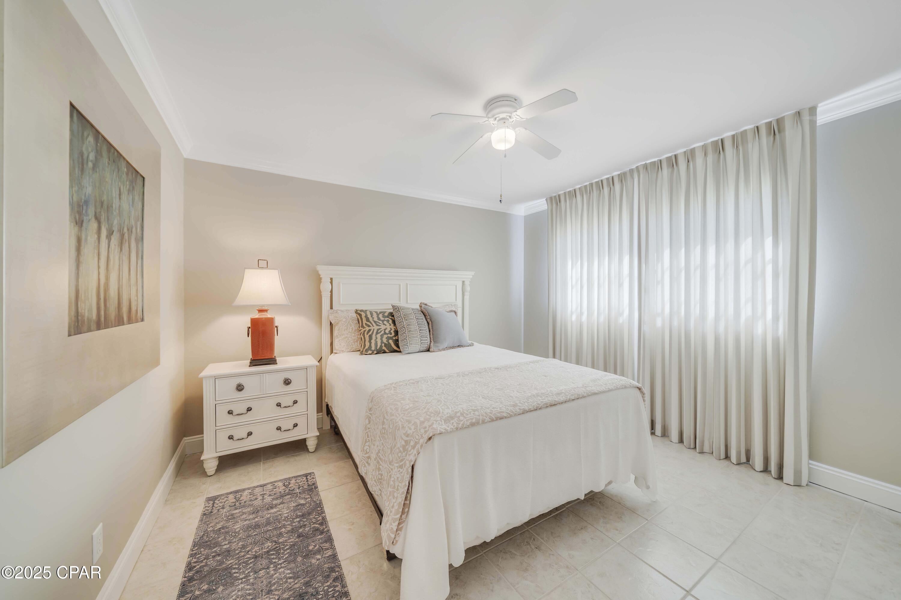 C1omap0w6nfyxy3h7tpajja2vijb5_qswhiknmkxanm