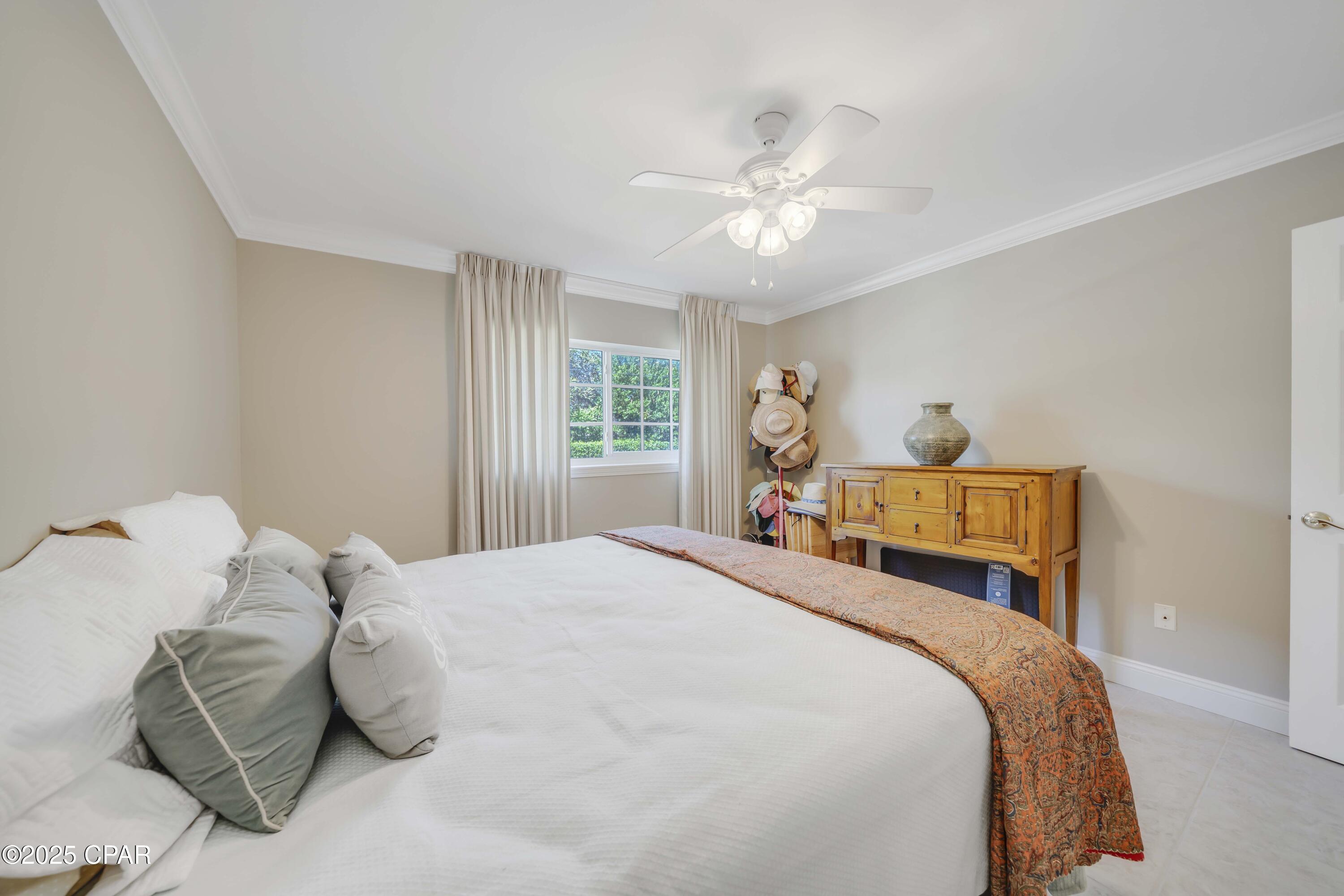 Glsa Iriqyno2dsflhydn4fnlix7w9eyceh2gxvzhbw