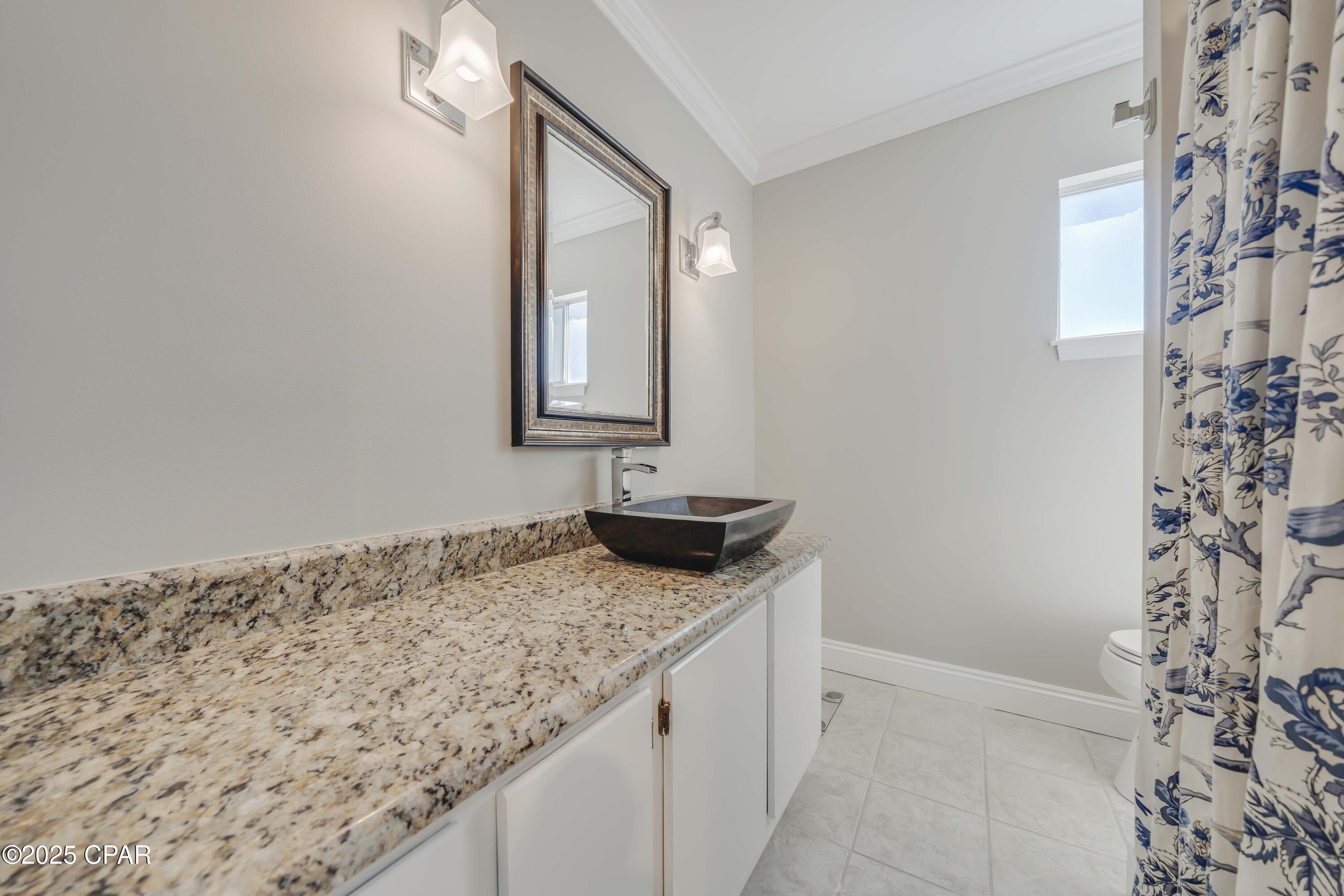 1dcgz1btfm1ljhgc0aqouesr1ast5_fii0zaaezow84