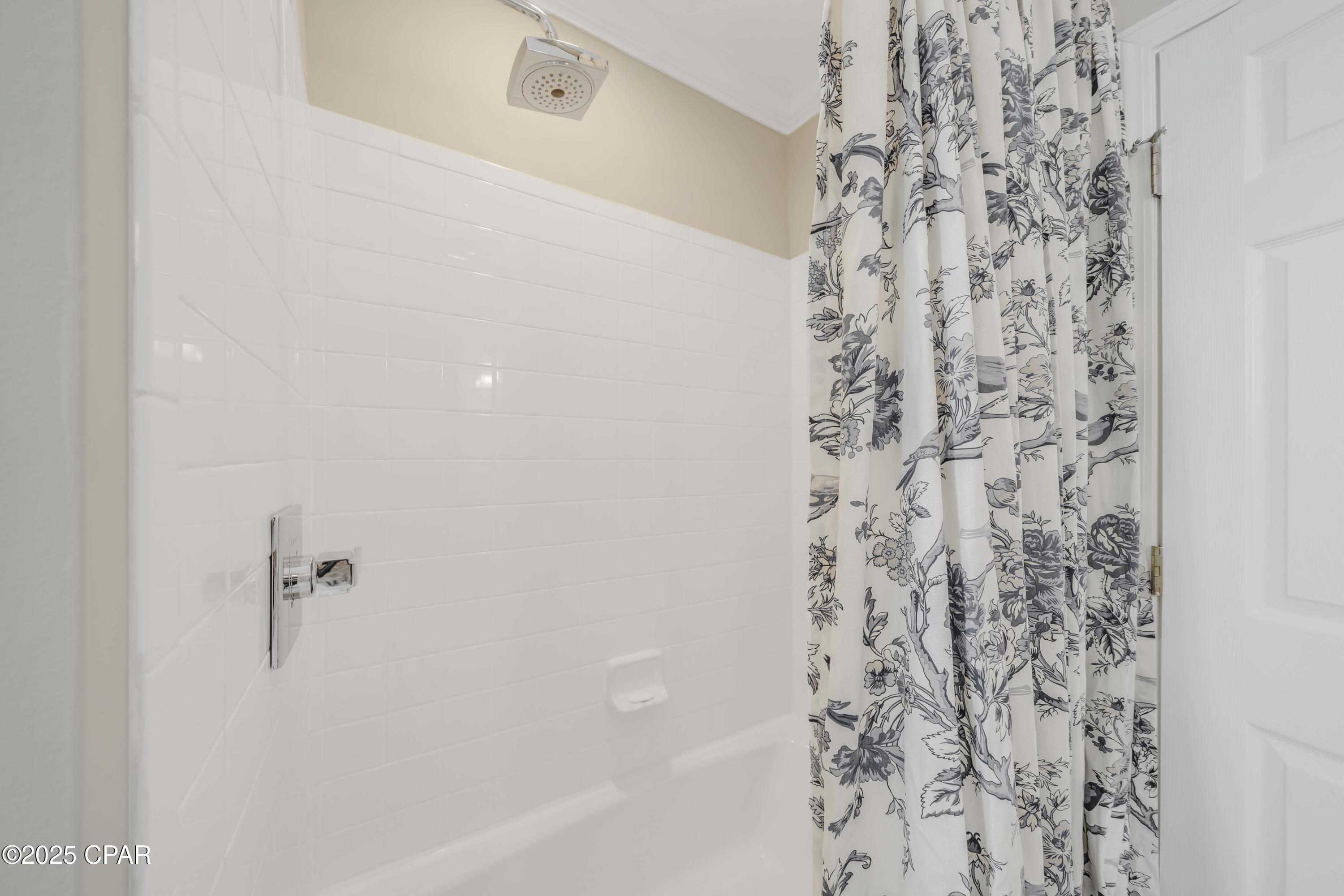 Tfqoten6ixpgweicnpqpbmdug Izw556cmpc7hzq3h0