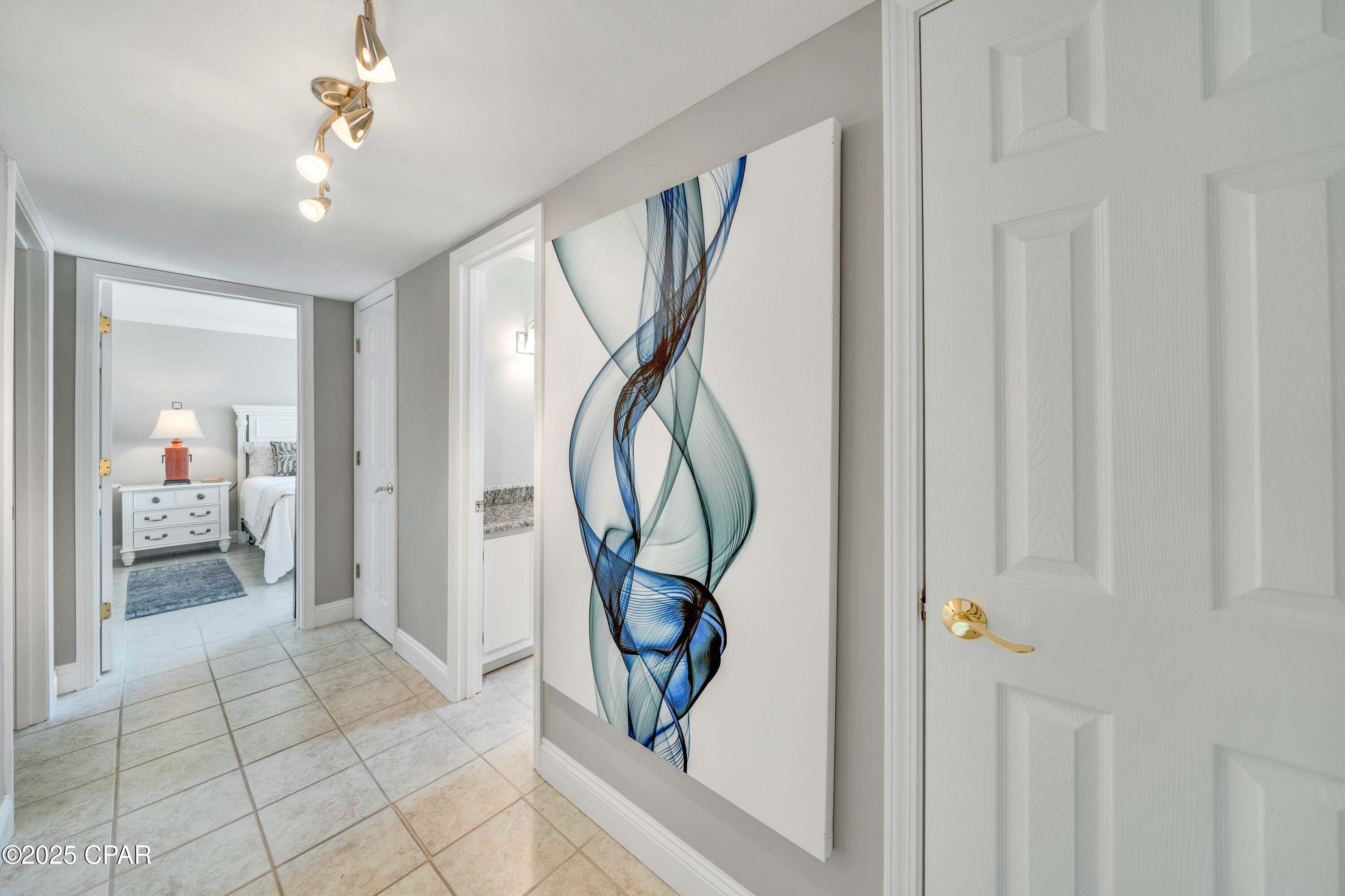 3o8dgyfd4ipsunwmi53bbxckvvqzijksbqxfknltbgg