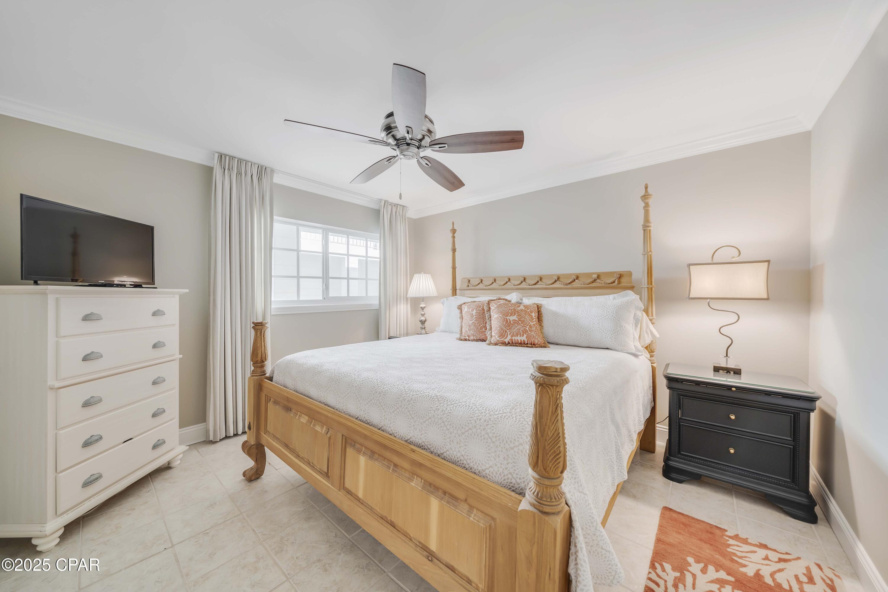 Ccyqykj4500m9pxske5sl4b_yj_dyxhe76g__pzxsh4