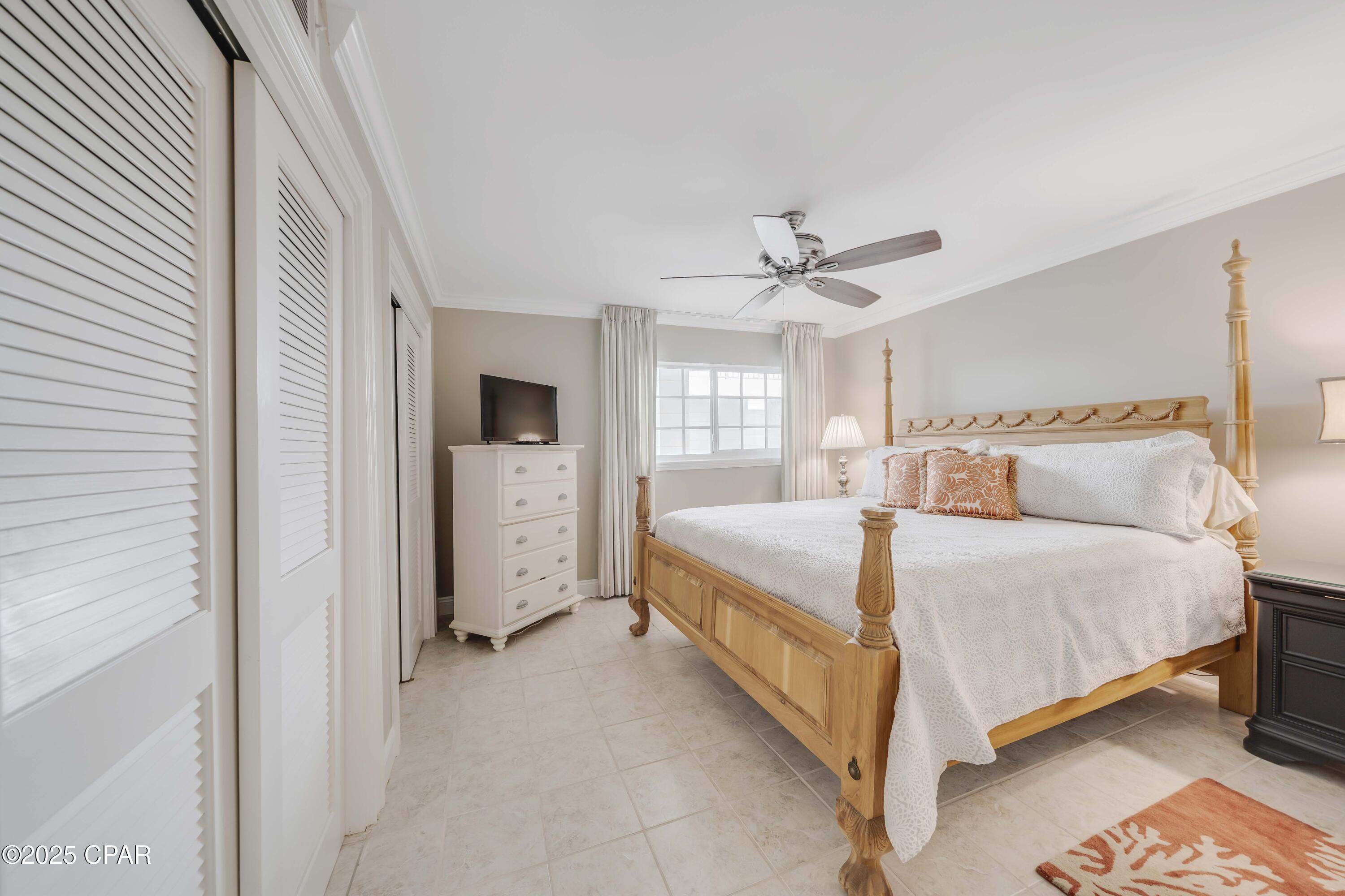 Uuzuhbo0ryq7gv8rhzmsjgj_xww Gm Roeyt6yrlfck