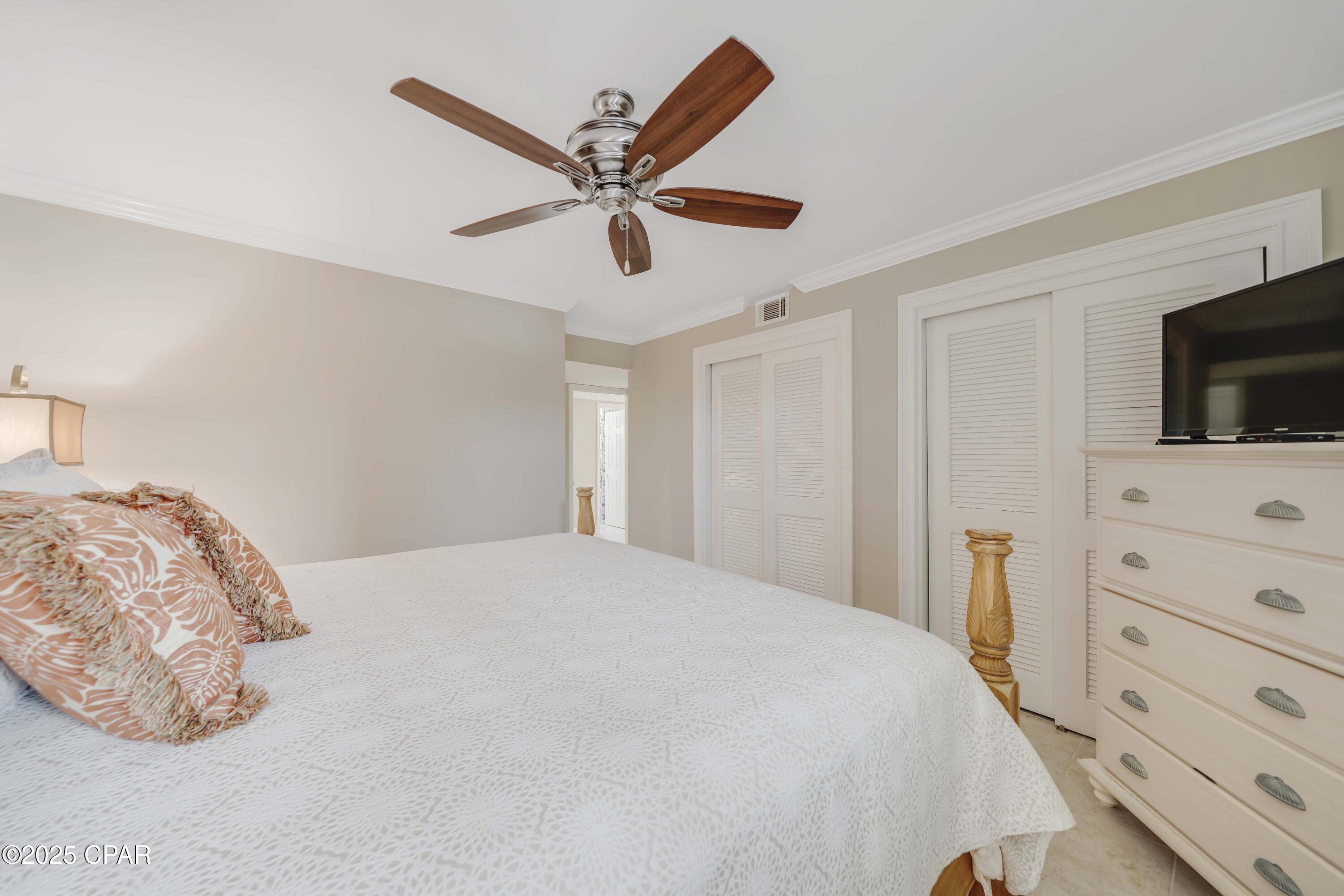 Xh2ptmjxpdi_jgwhaox2dtplytqacbmn4inoncub5qa