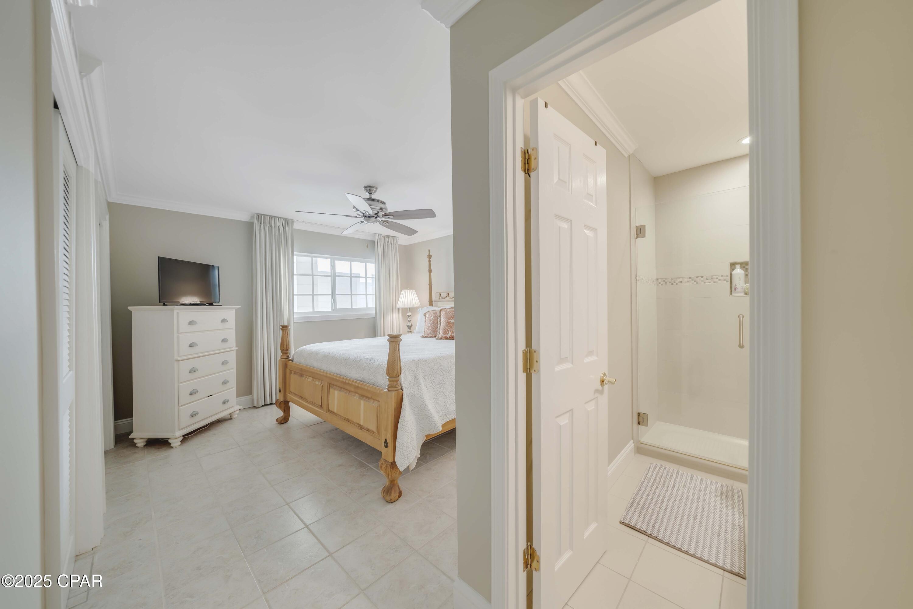 8p23a882ocwxxjonlbqih5lswr5lrp7njesmcknugtq