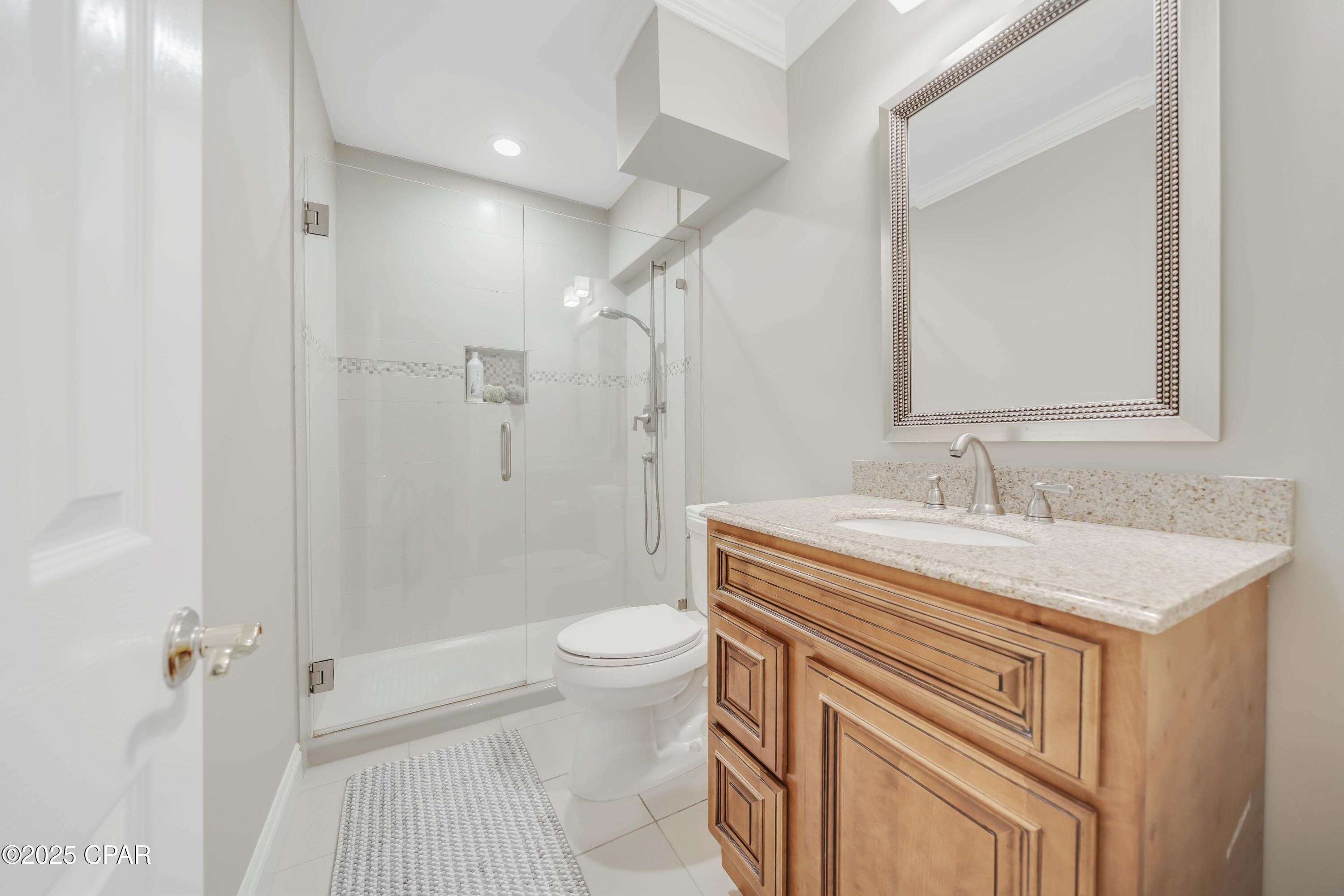 Image 27 For 2100 W Beach Drive N101