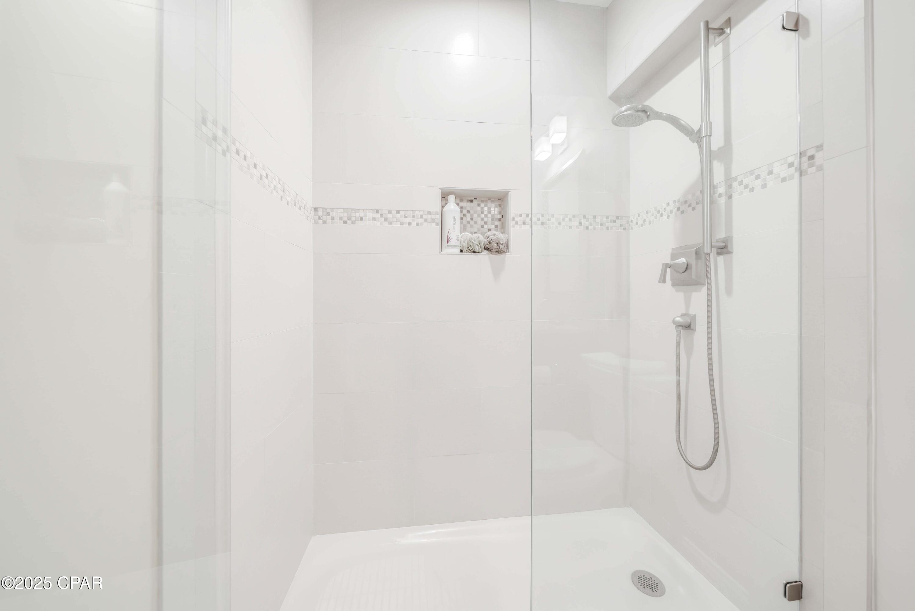 T24ji1uusfknyagsnieginl5dryqnezhbuchxvnz00m