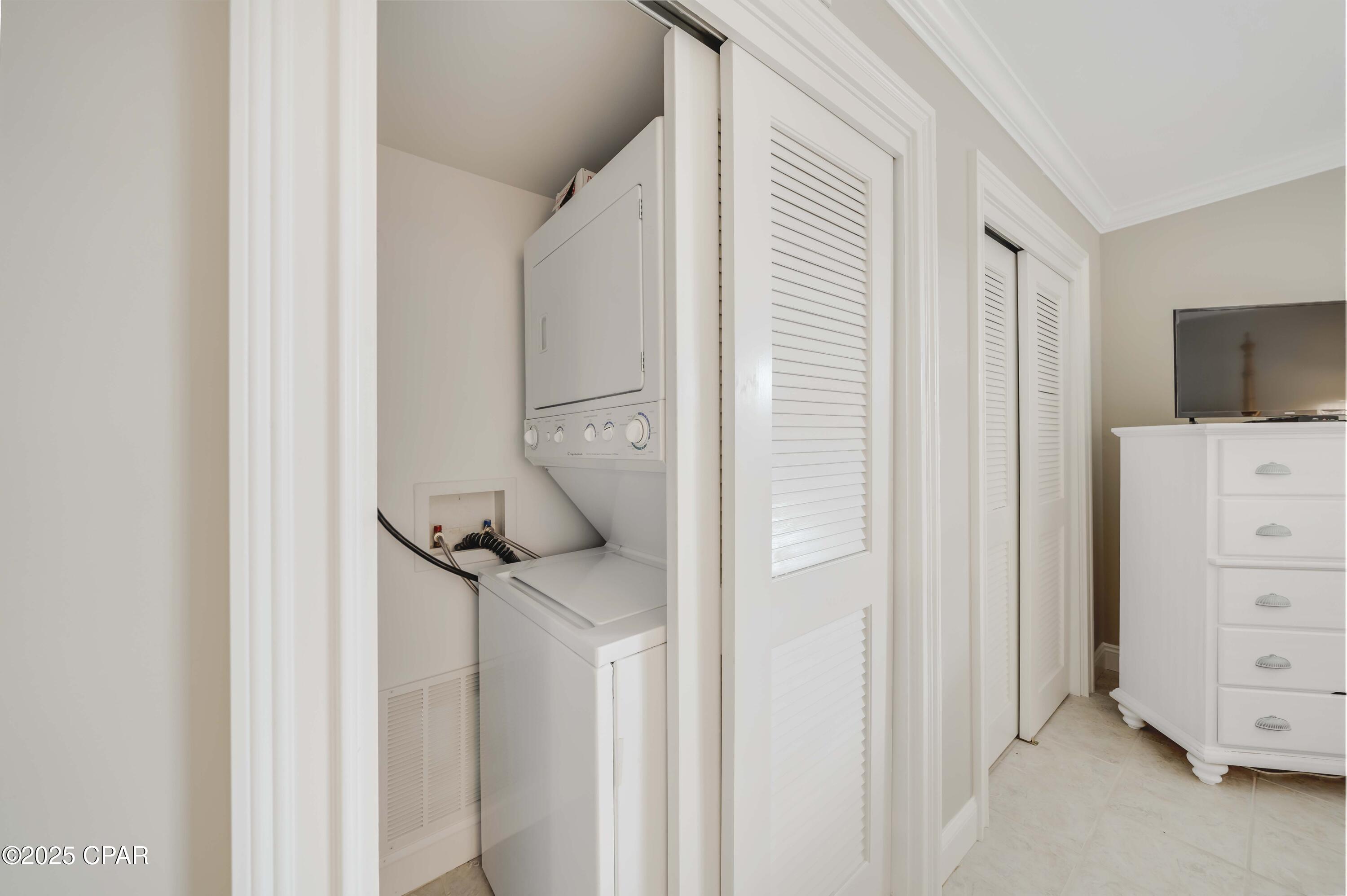 Ohexqux8b7uuo371qa5co3hd_j Oq9zzt78f0pmzsce