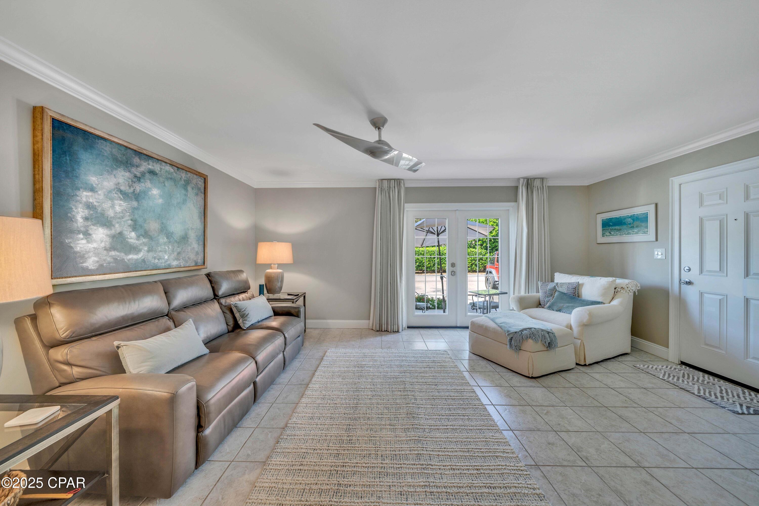 Akb885ihohxcmgcpzjmy0mgyjvkep5uy9wc9xibrdk0