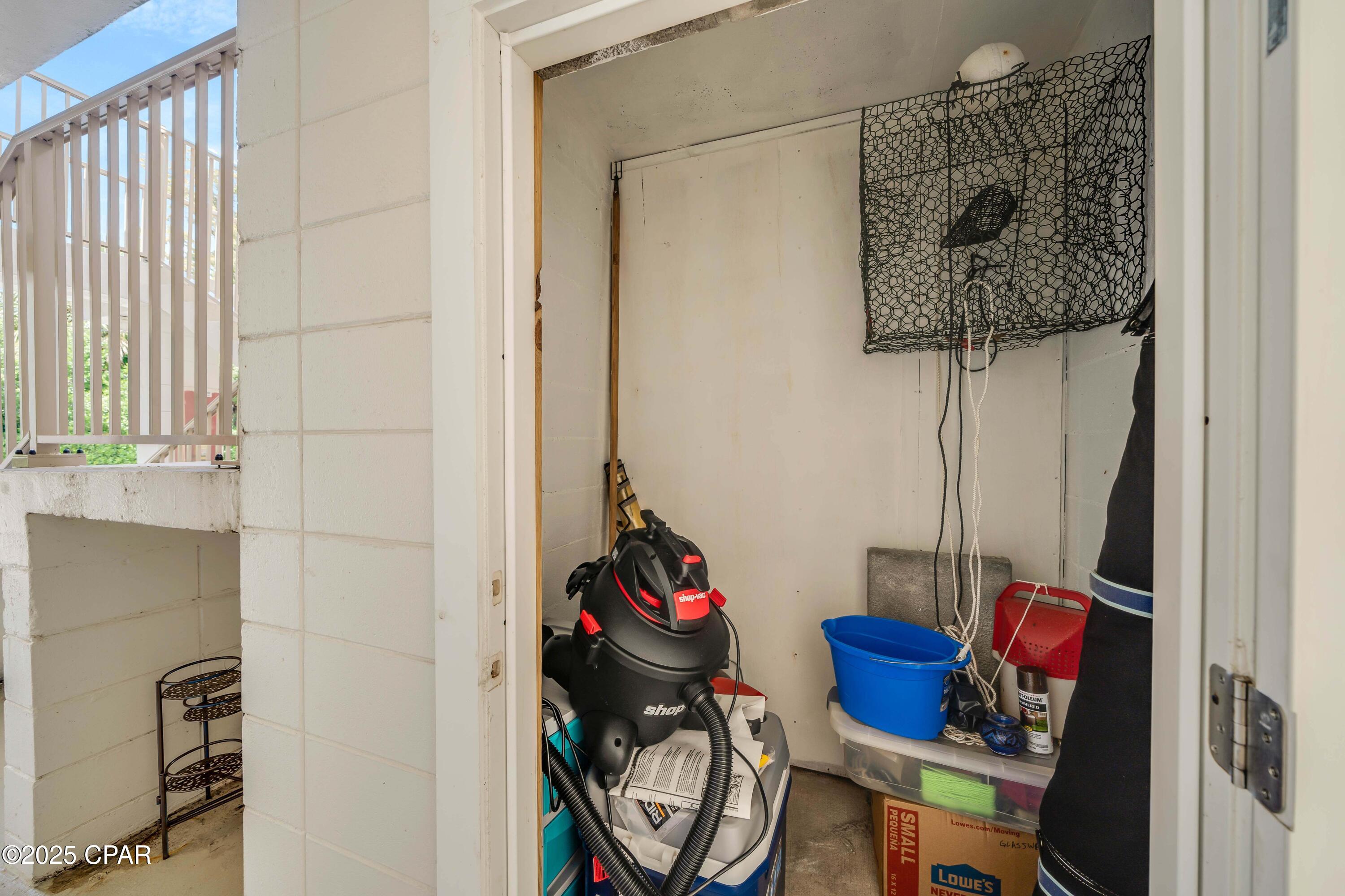 3honl Nv2ajicz_4yv2tlevw6kkw0sgqr6lptdsymp0