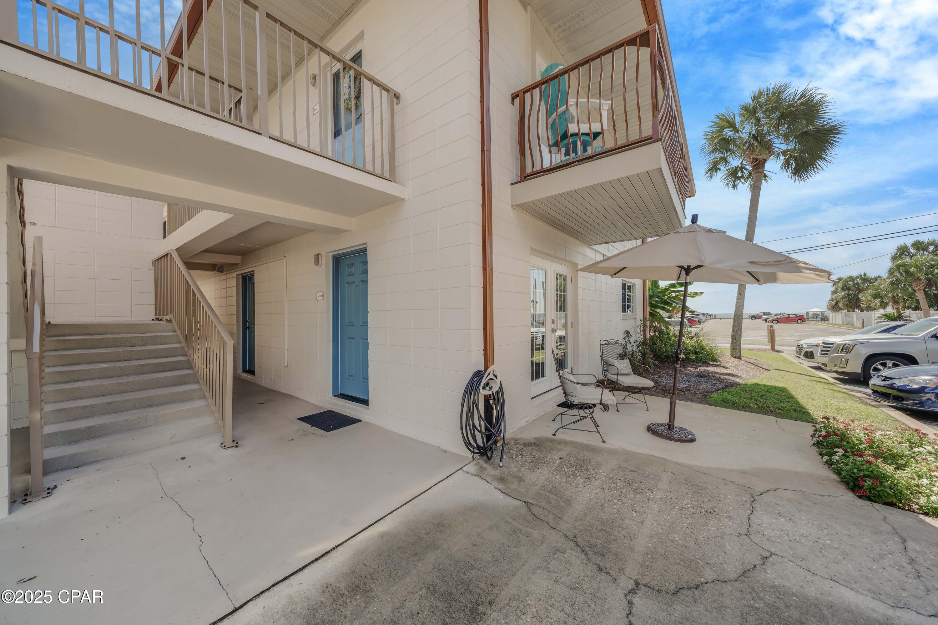 Ksrzingsbjdc6puxojgwifymqqpx1ziohrycn Pp7ko