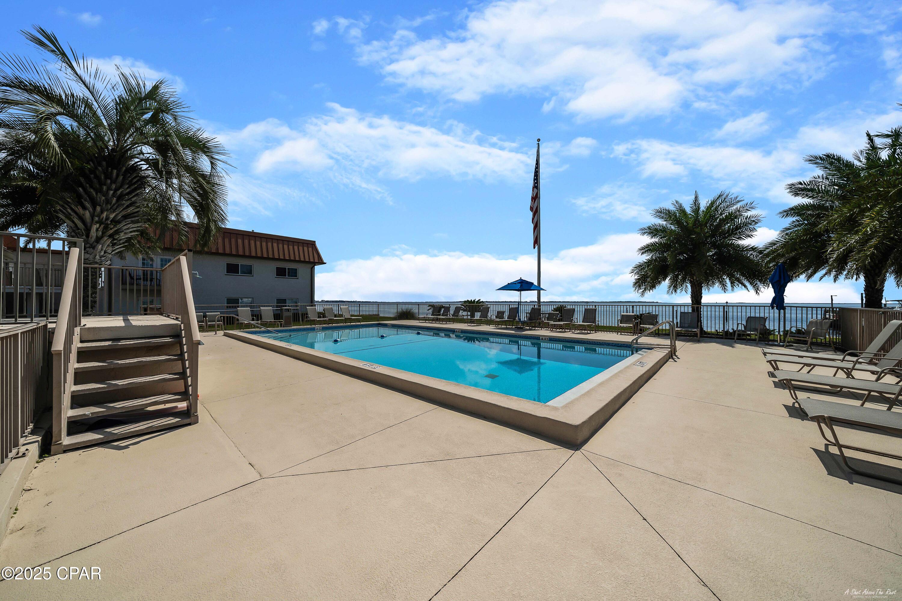 Image 35 For 2100 W Beach Drive N101