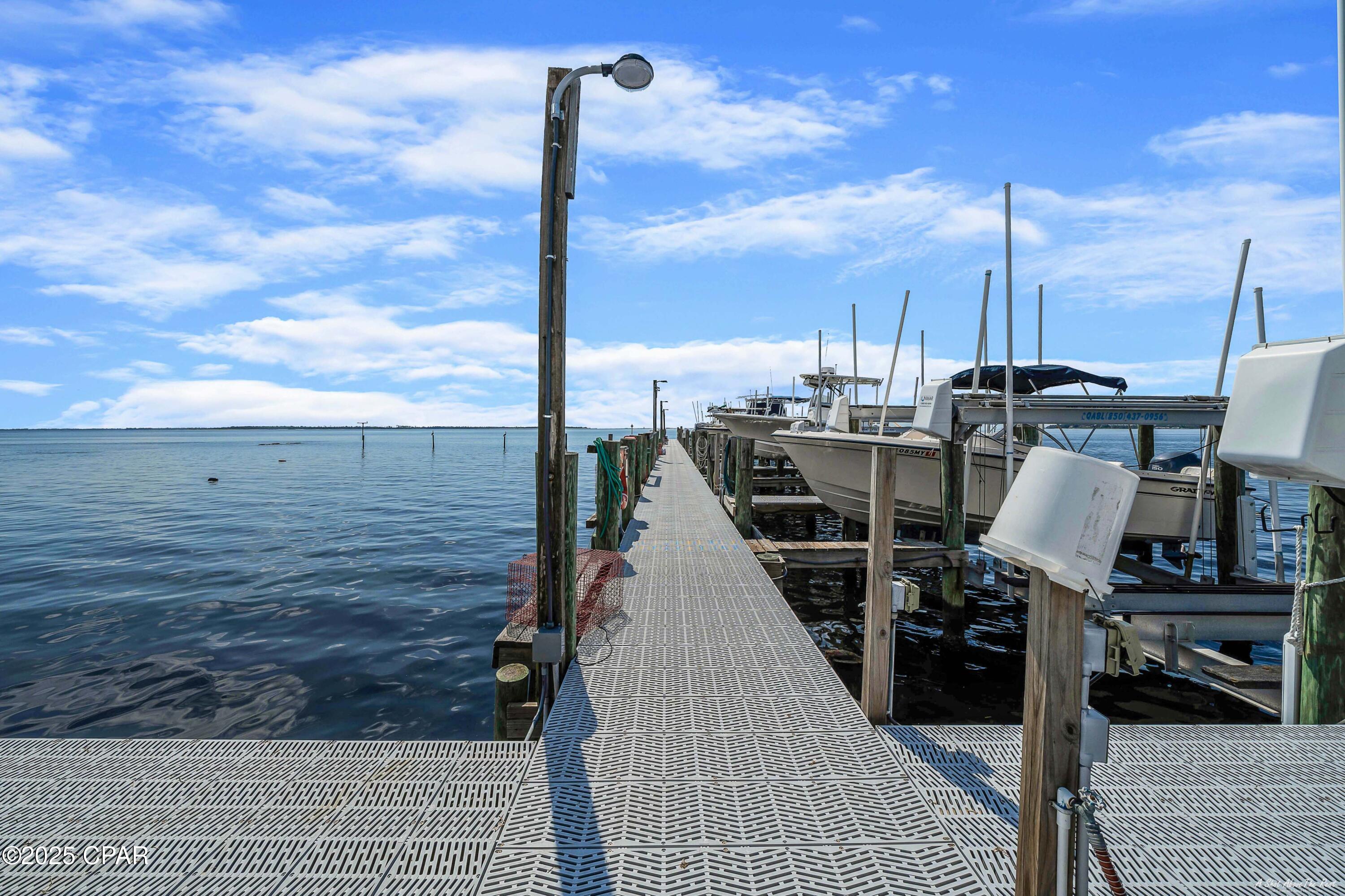 Kf6key7lskqglvyd _acq5uqrx Utnfykr H_m6pk0e