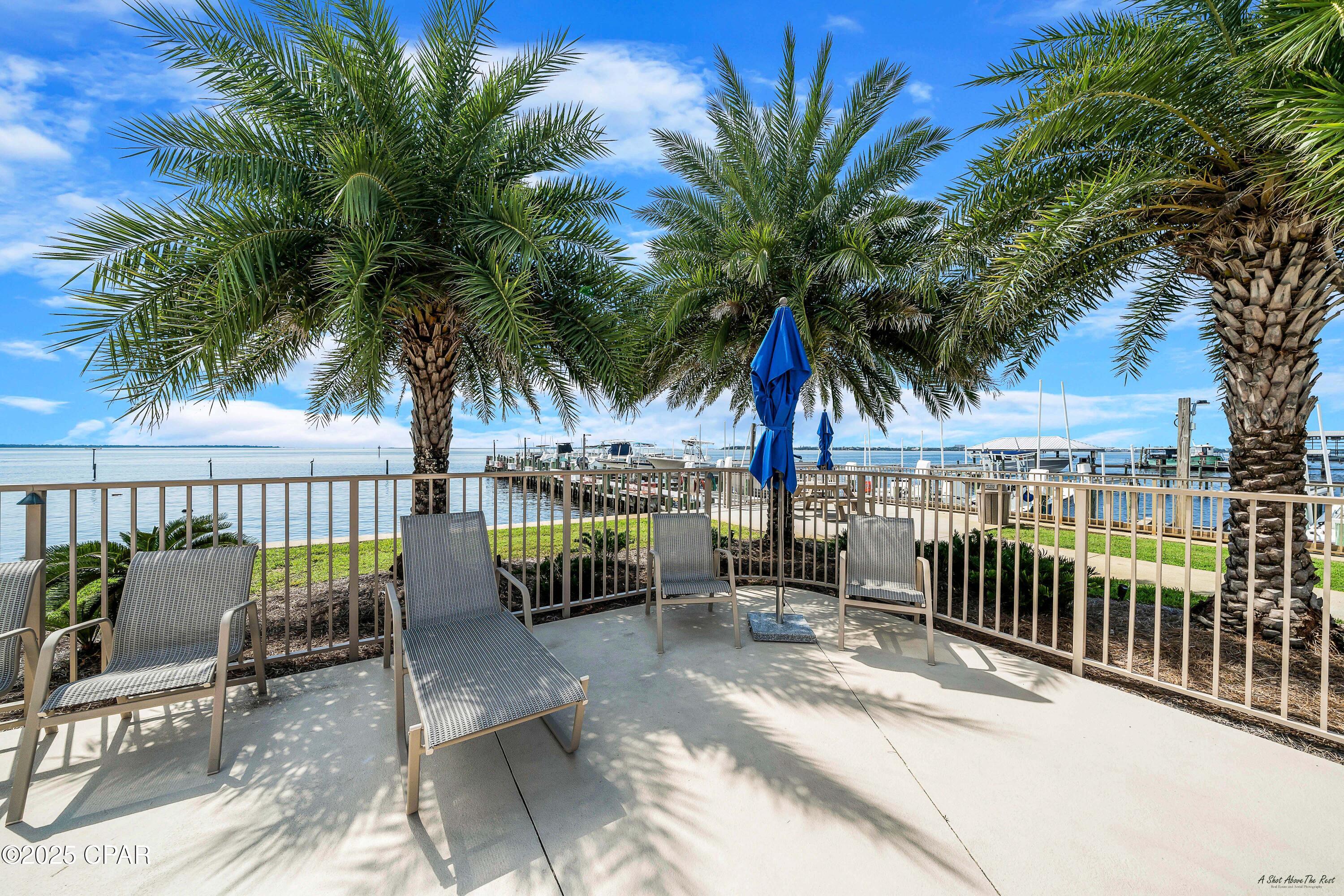 4ke16r4vtoh5q7p Rqk5d3bh Nbfw6xov K 0lrfe1y