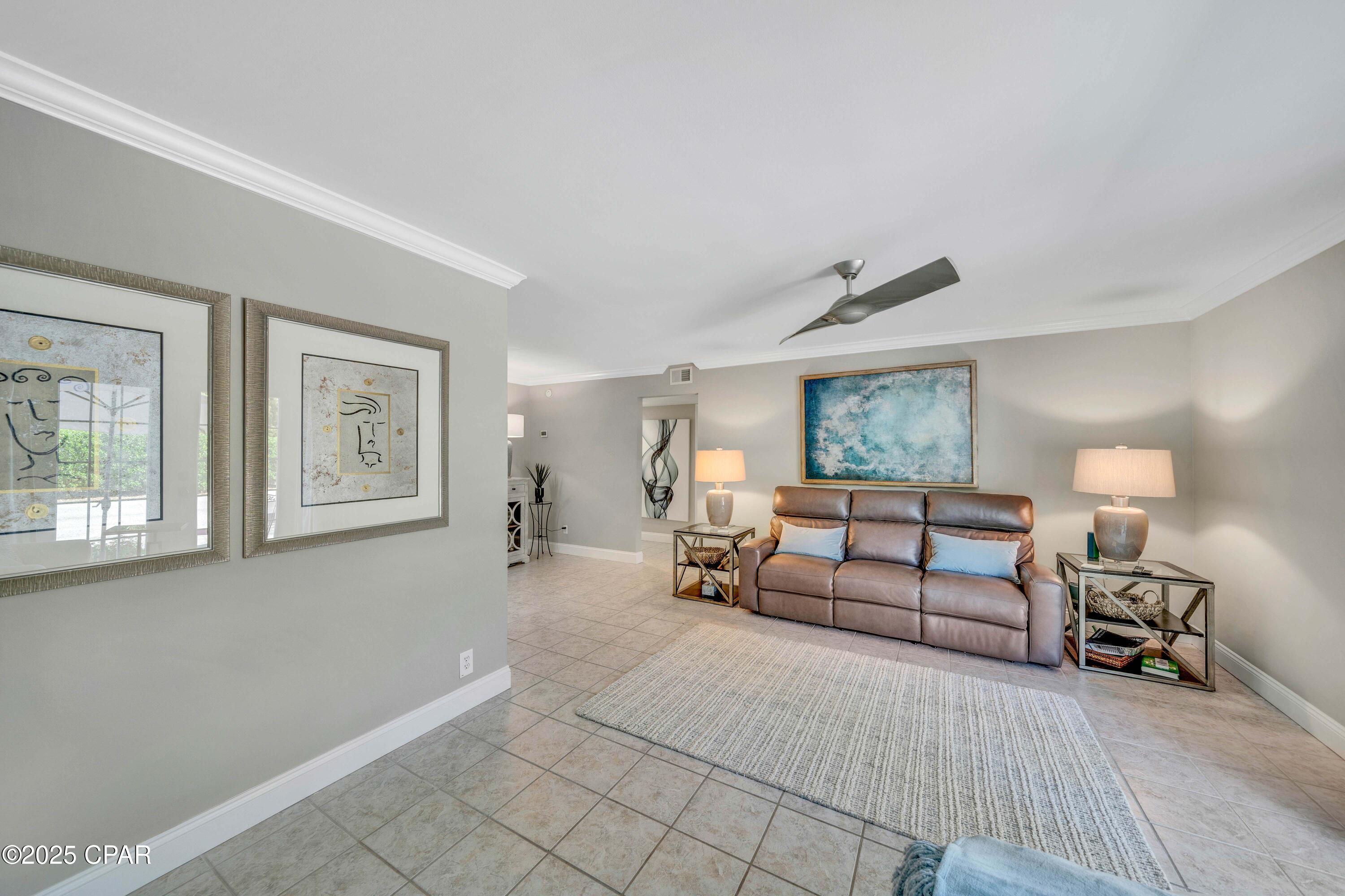 Image 4 For 2100 W Beach Drive N101