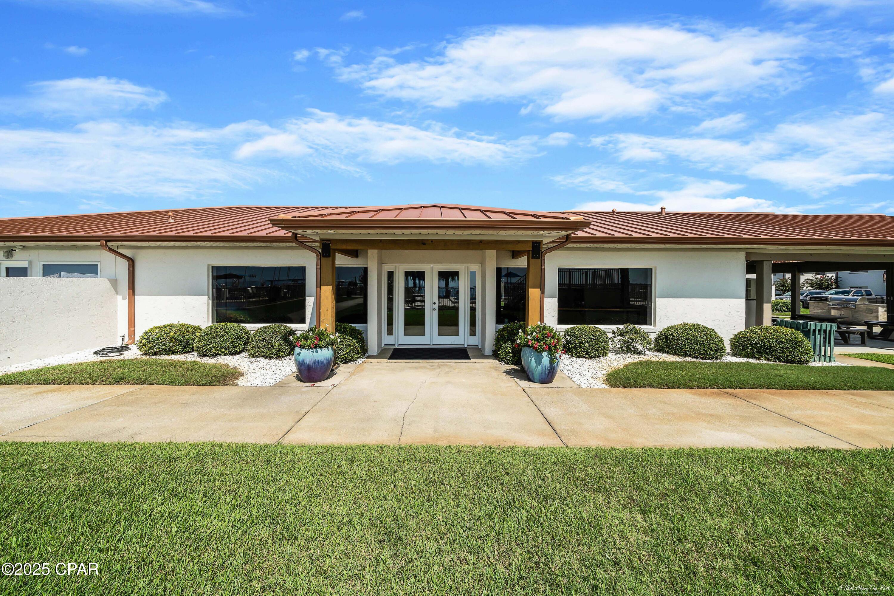 0loafys_z Olmzo7xebbjsiktesxxmpvidnnahvf34q