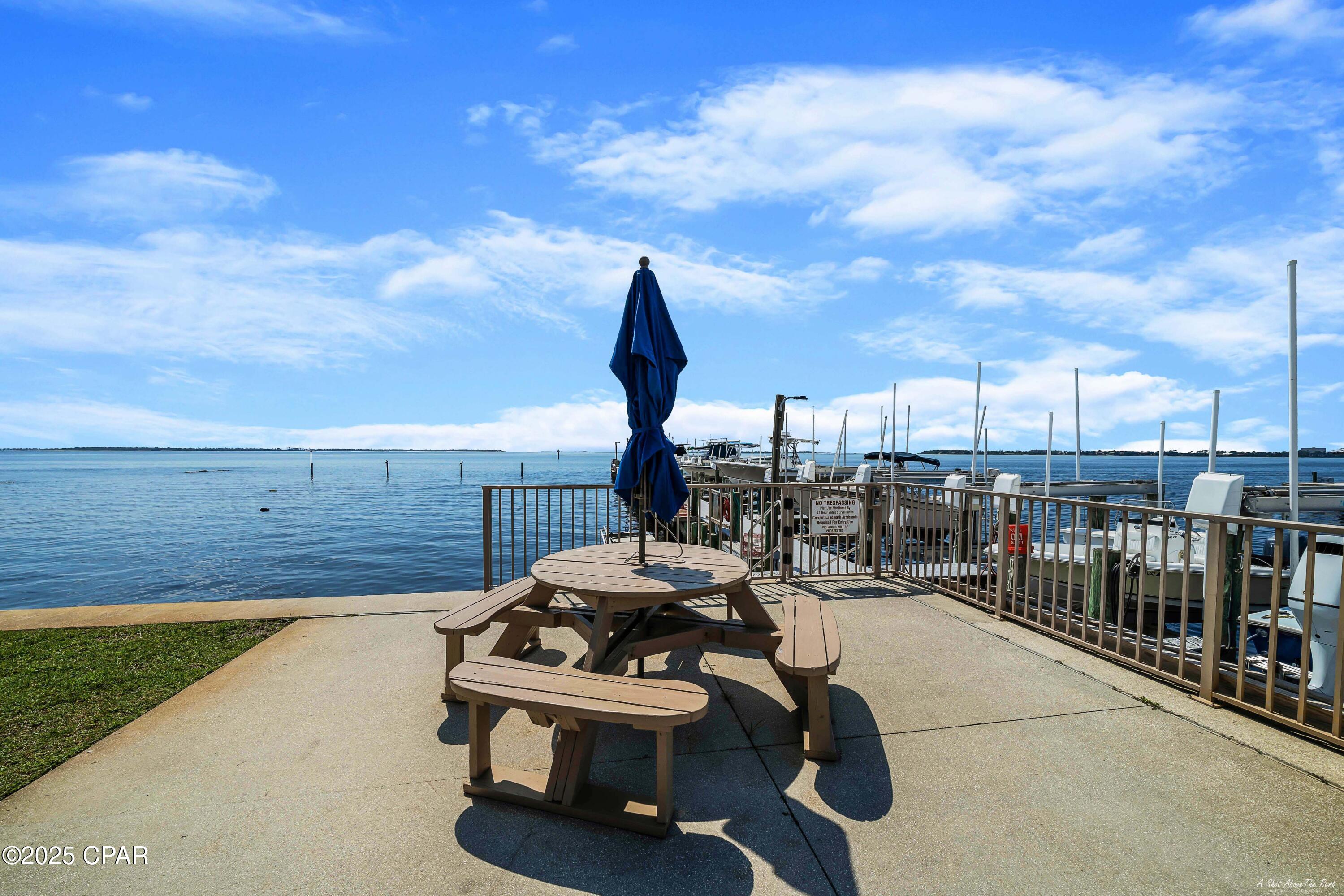 2qkzkcr3_inkvdvavtn1bwarocjme9myqzh4q9g7rji