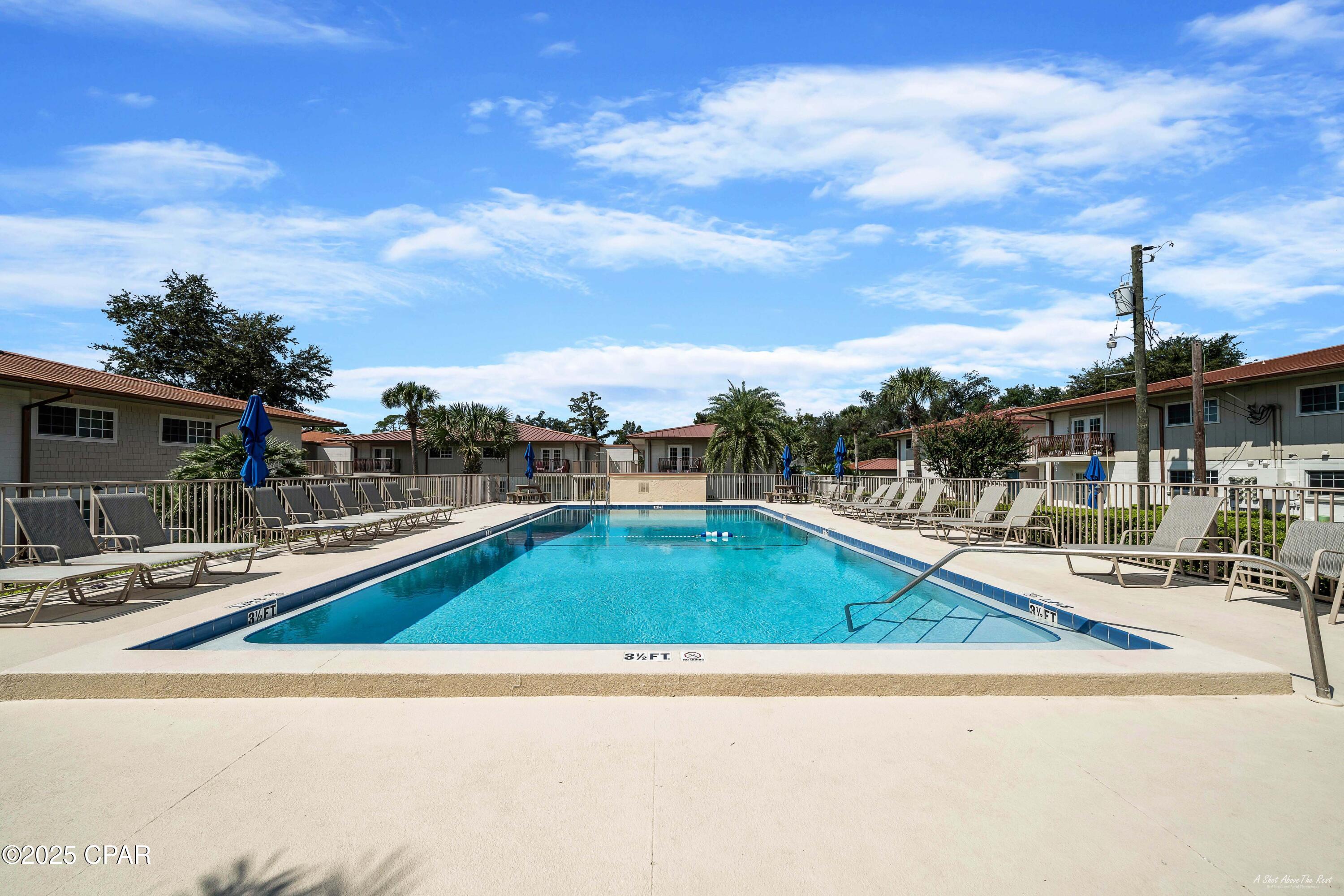 E69y1wve4jxjd3noc2vbnjvzutgts5cjmyrpyx0zhxm