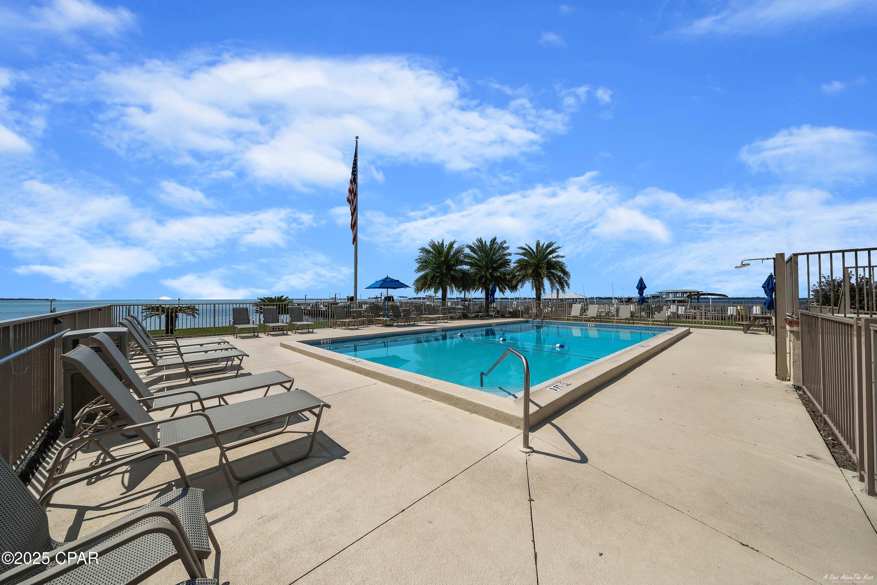 Image 49 For 2100 W Beach Drive N101