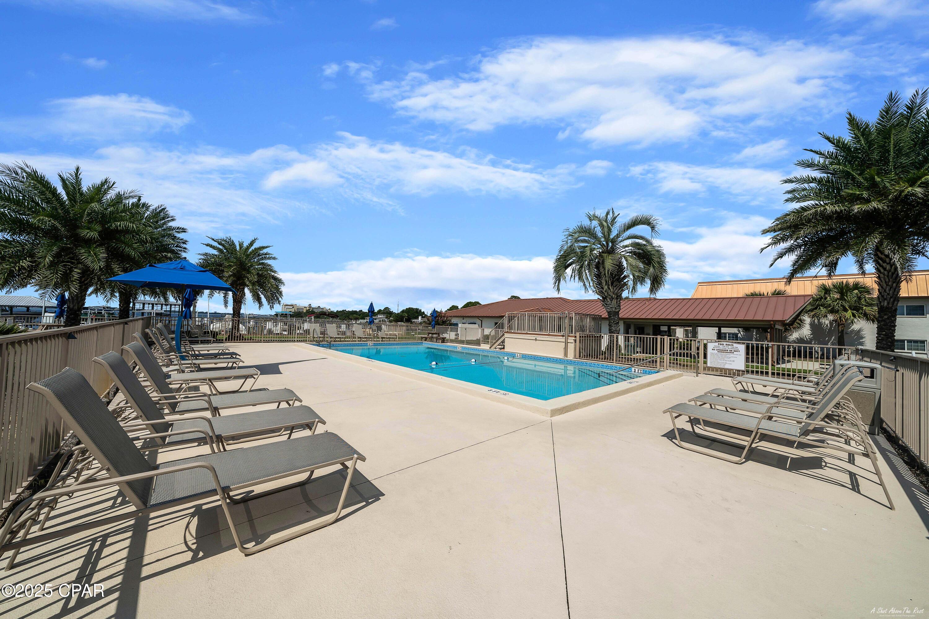 Jbbj9caj7deo7xximtw2o0z Ffv91izl_upfur32qjs