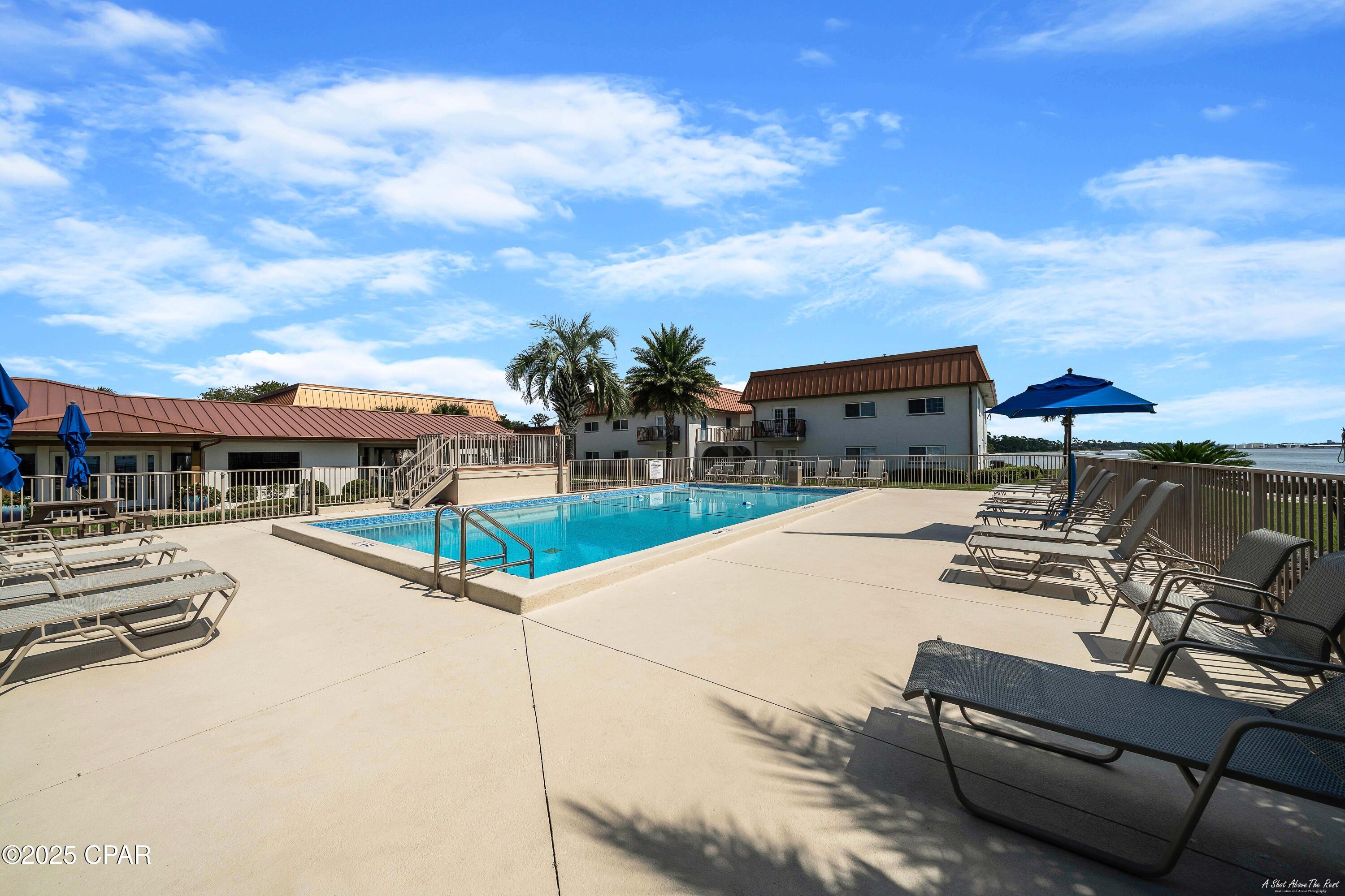 _egb4667ofr0dd6xguj8ktdzridivhv_fwt_yrw1wec