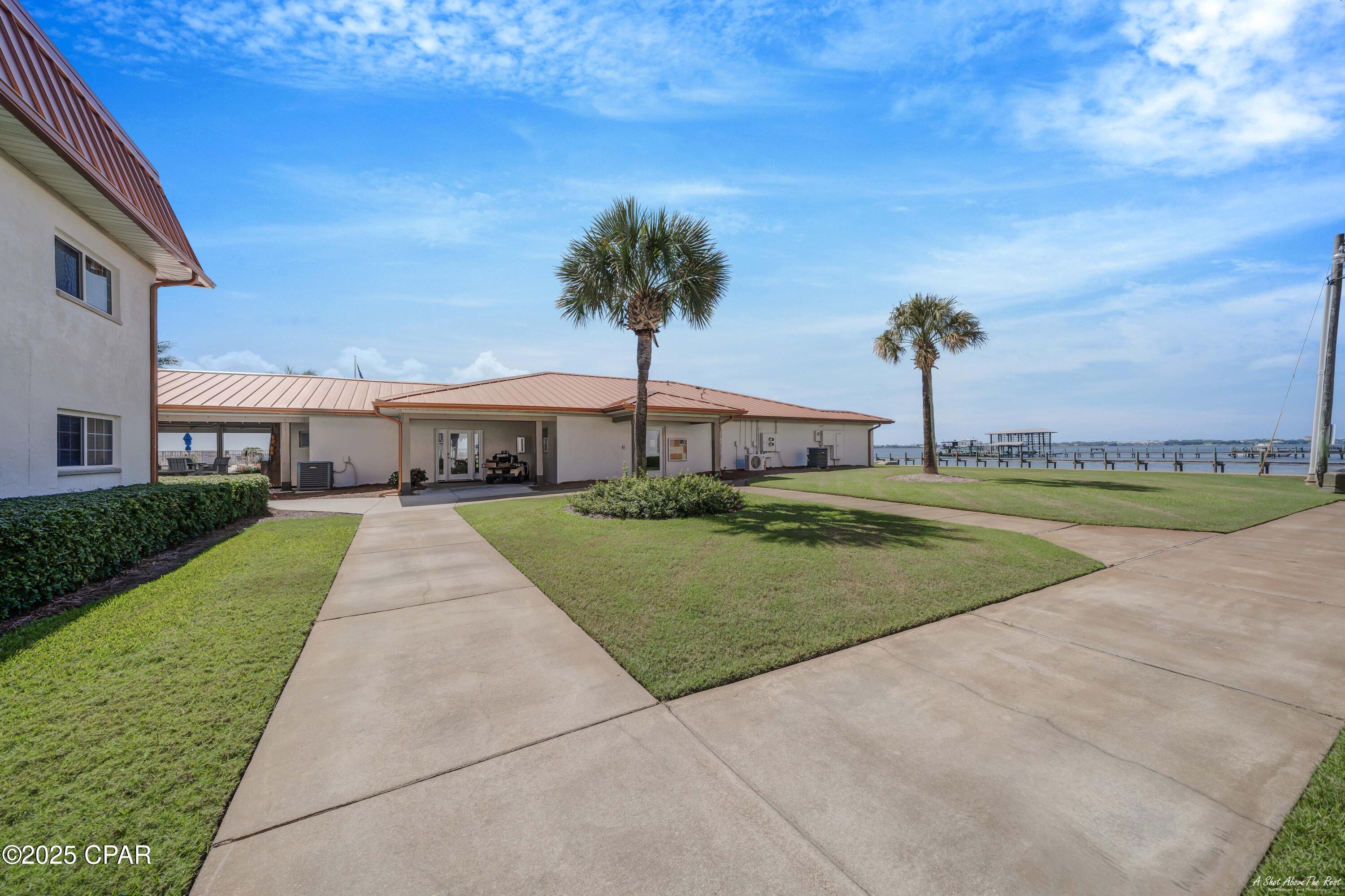 45zztr 2rn_puntacwikuvbldl0fue34fzchlwq7guy