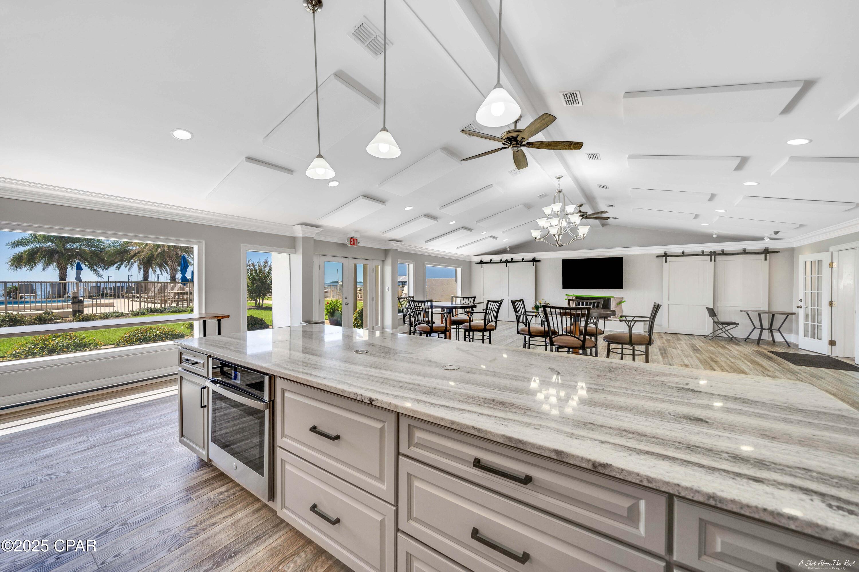 Klbx6ramdi3noynfeprxu Olhyh335xc2muvihnxvv8