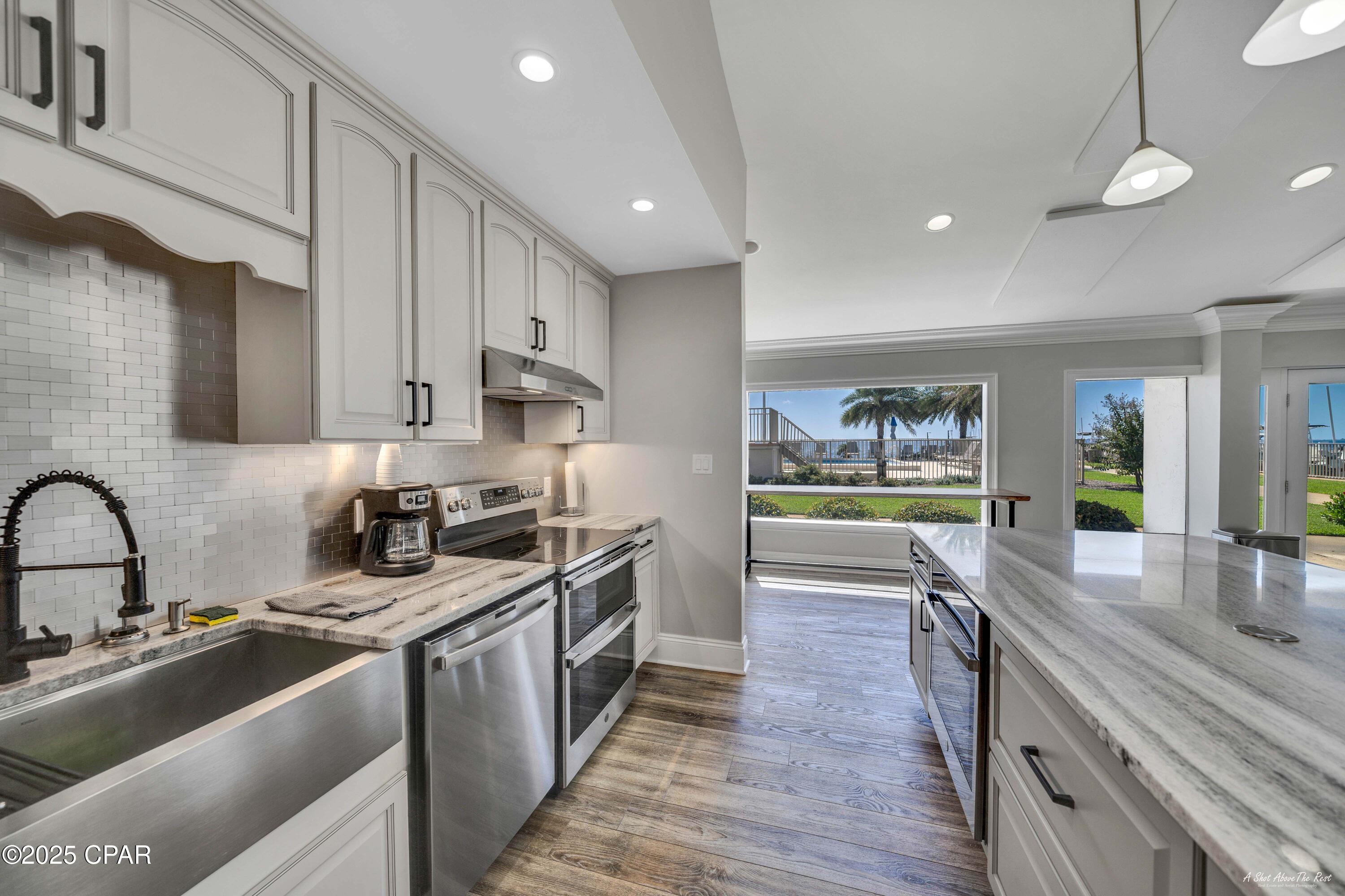 P2gdzehe3ljxbf0wn8bn2g_ul3egd37o3zcnkkjbpui