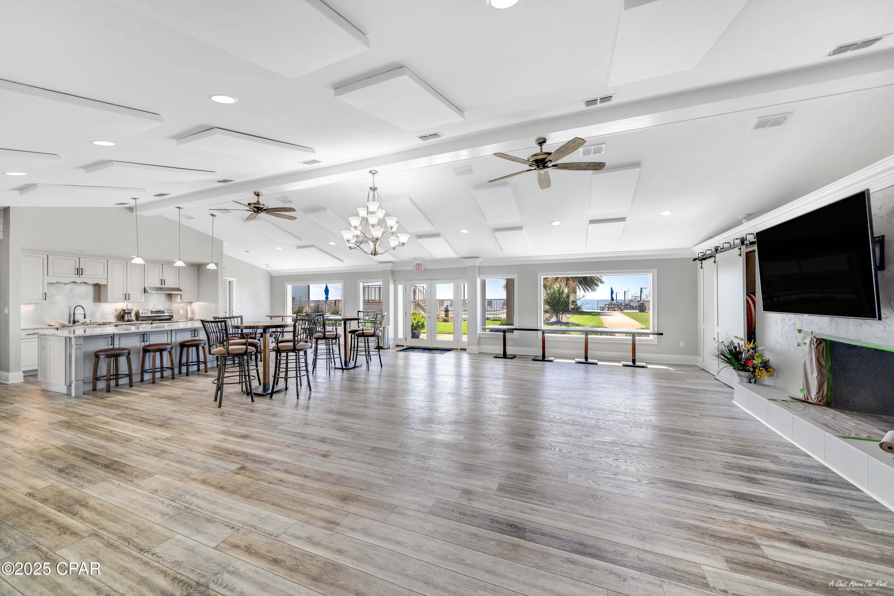 E0ot0co63zvxhyg Qgkz4gzqkewo_godfh78lifkp3s